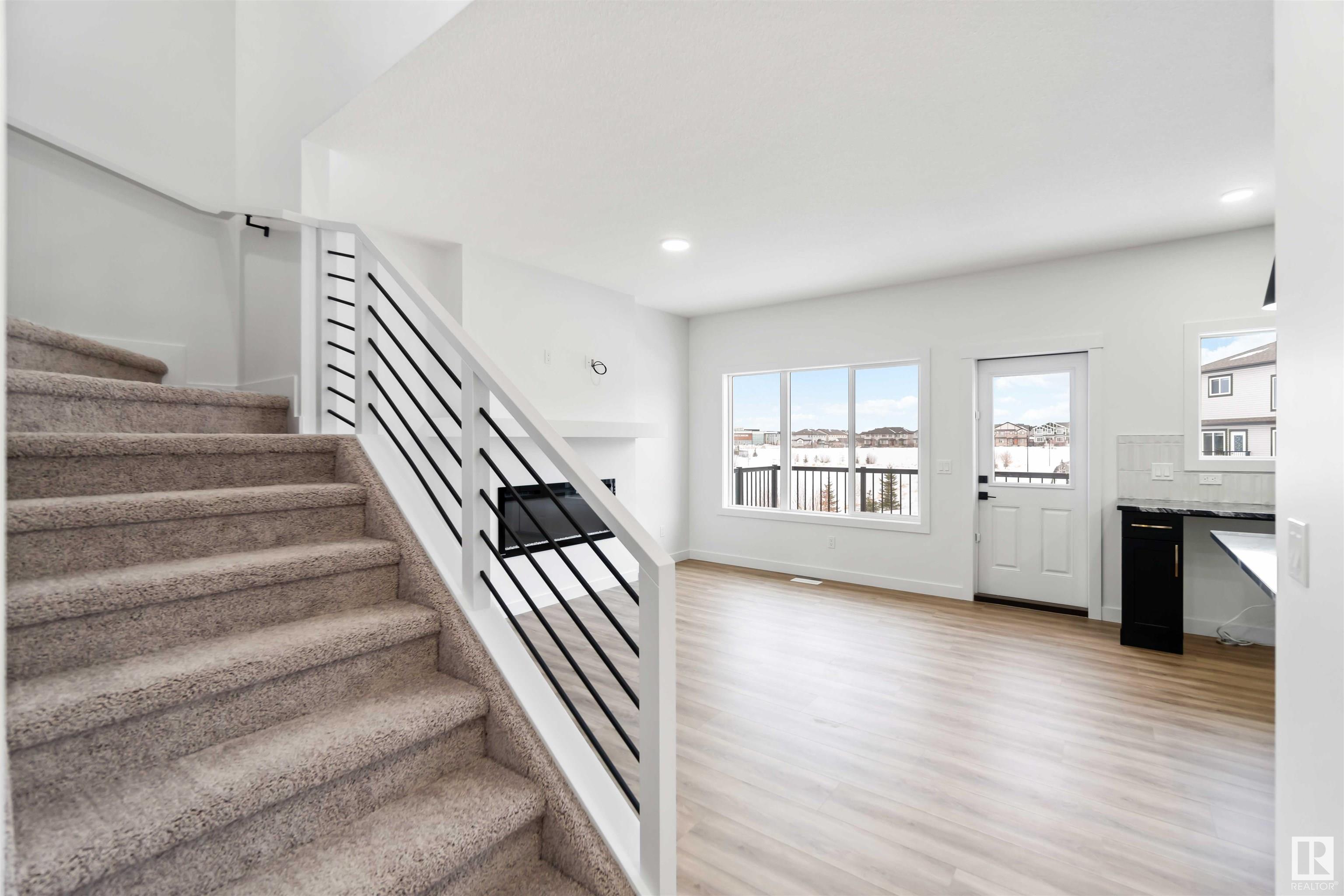      1519 26 ST NW , Edmonton,  ,T6T 2T7 ;  Listing Number: MLS E4418720