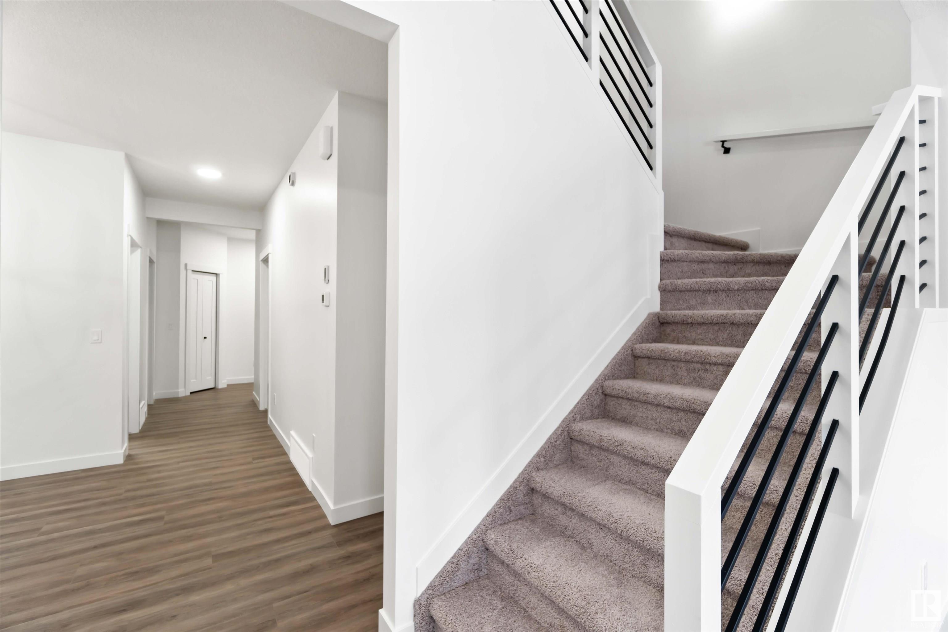      1519 26 ST NW , Edmonton,  ,T6T 2T7 ;  Listing Number: MLS E4418720