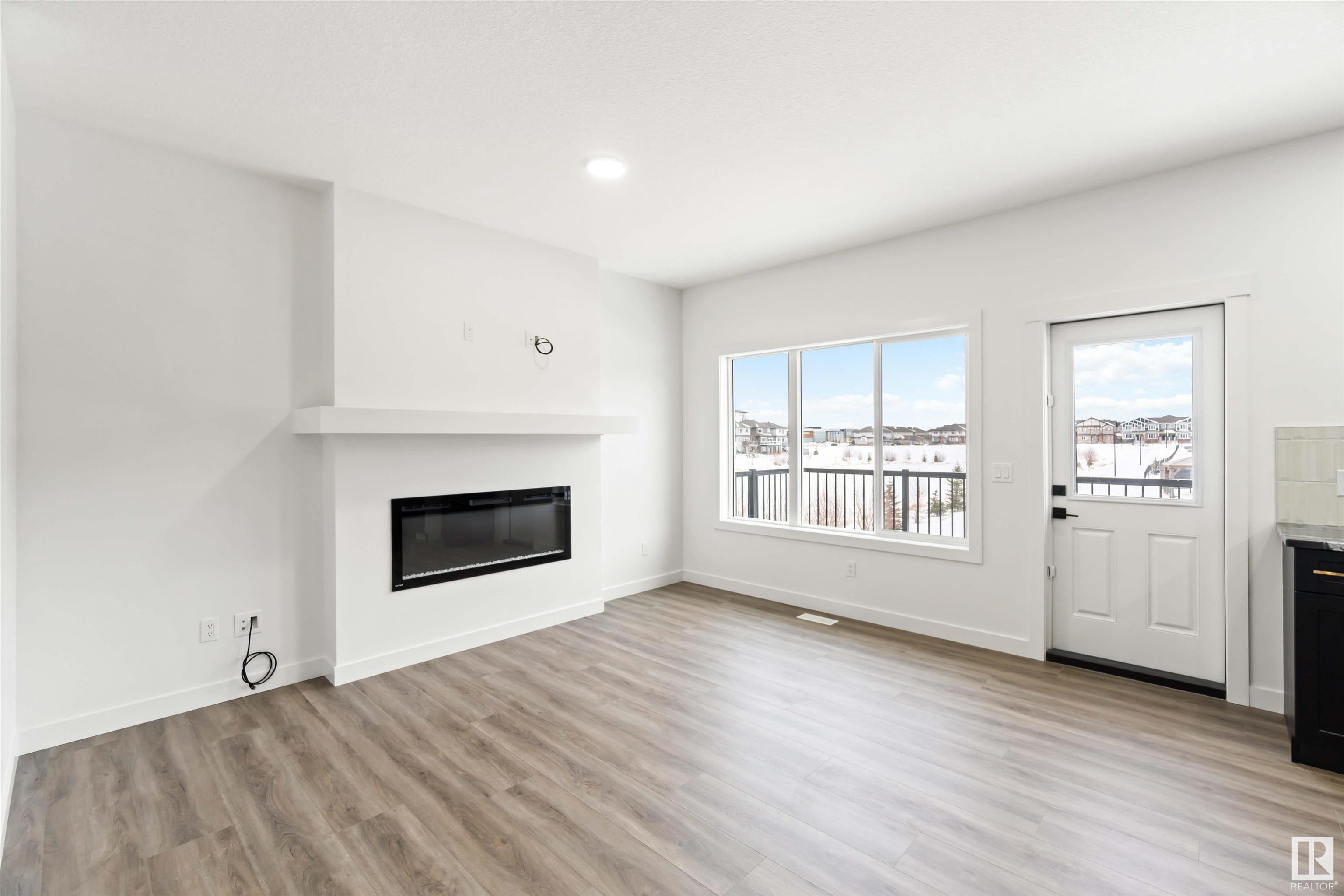      1519 26 ST NW , Edmonton,  ,T6T 2T7 ;  Listing Number: MLS E4418720