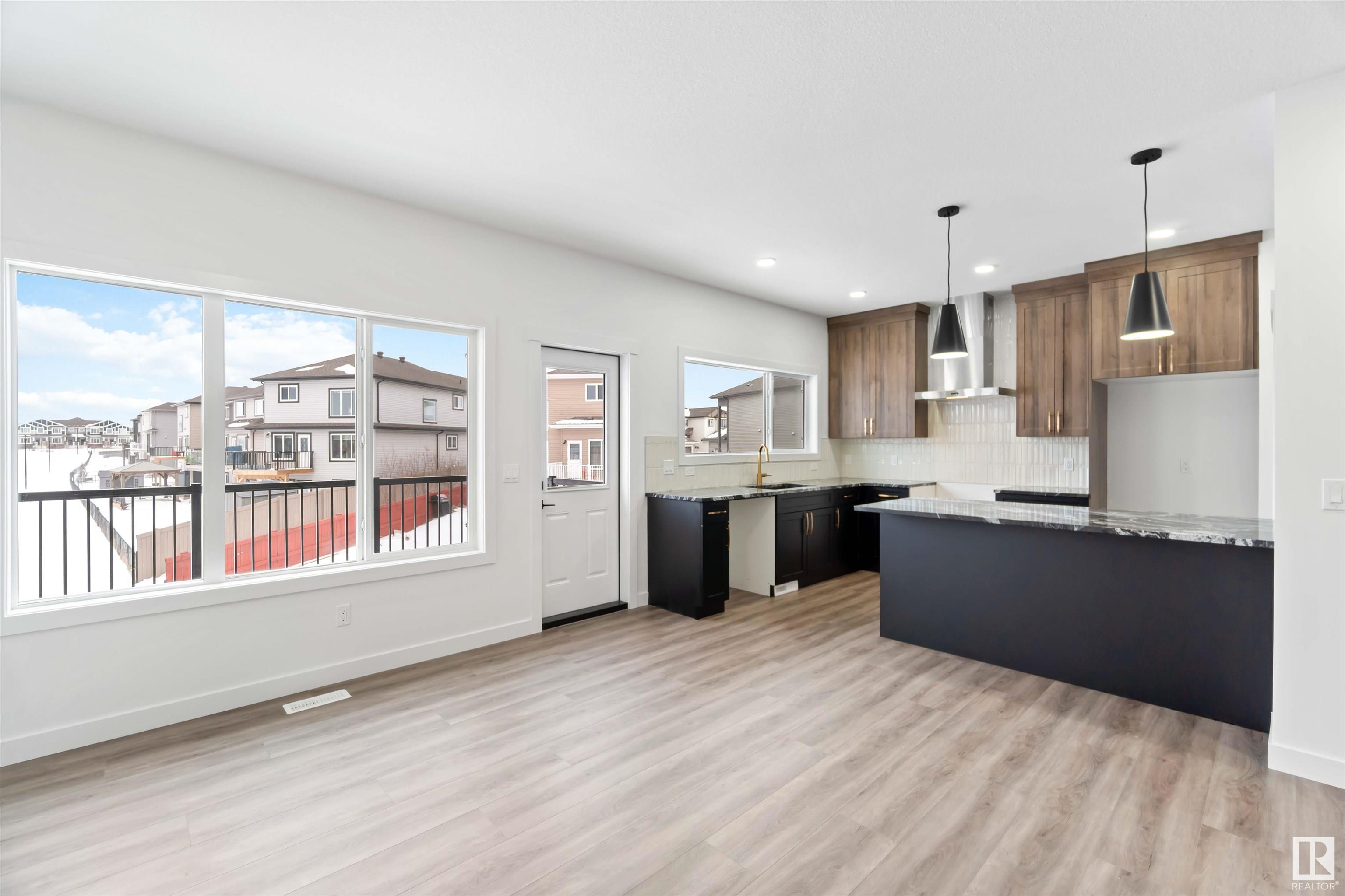      1519 26 ST NW , Edmonton,  ,T6T 2T7 ;  Listing Number: MLS E4418720