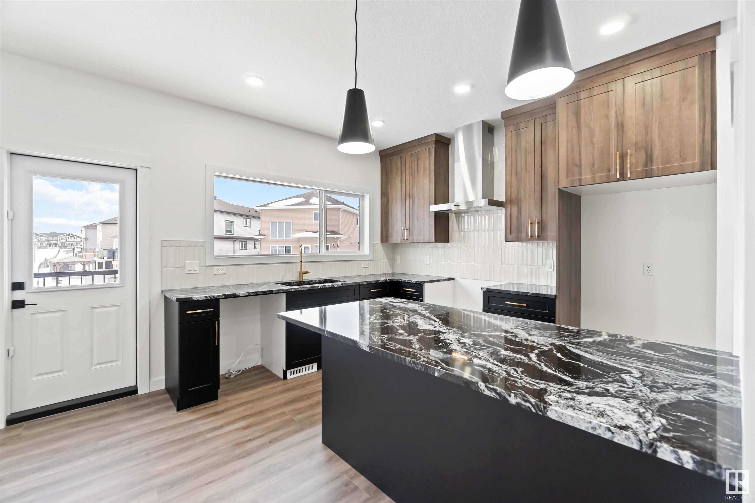      1519 26 ST NW , Edmonton,  ,T6T 2T7 ;  Listing Number: MLS E4418720