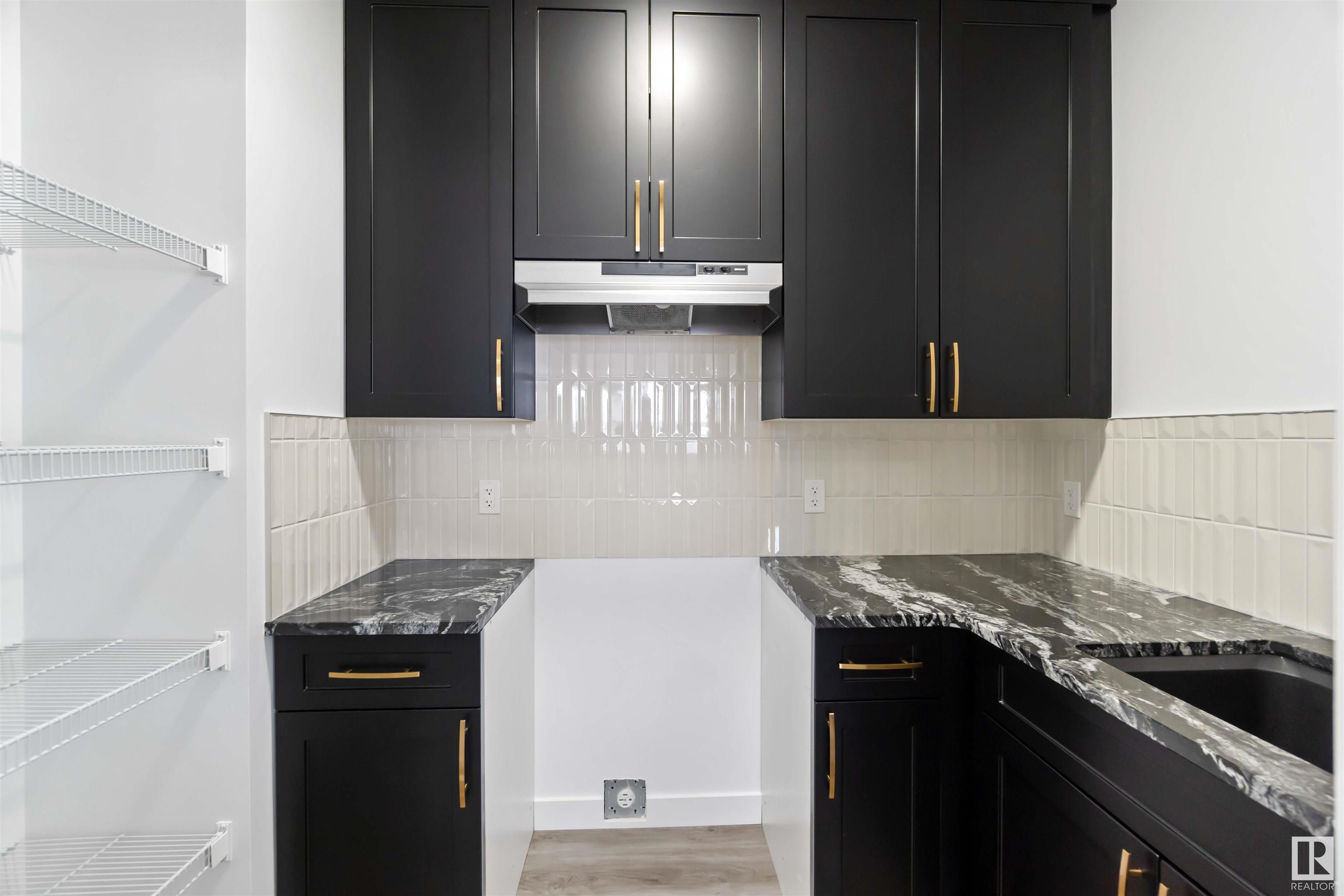      1519 26 ST NW , Edmonton,  ,T6T 2T7 ;  Listing Number: MLS E4418720