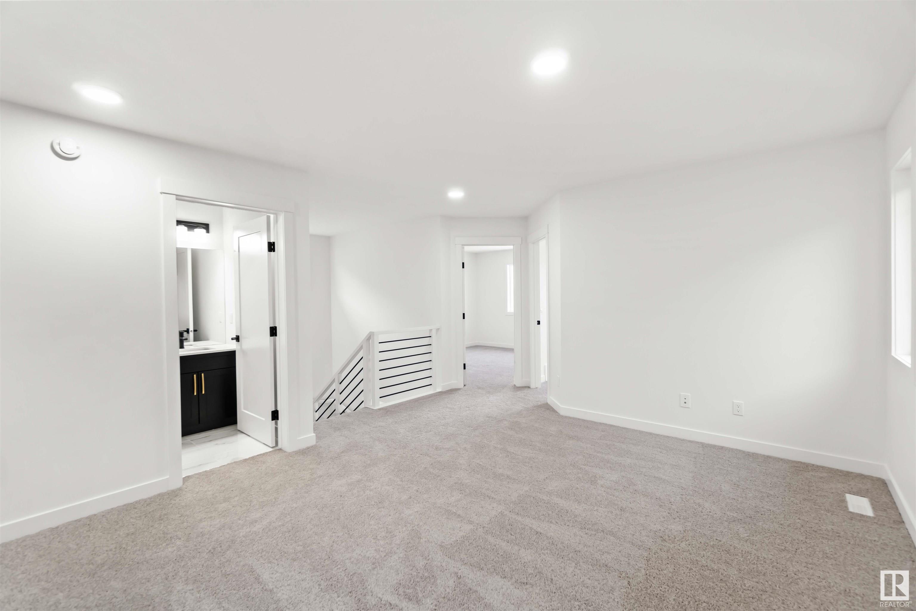      1519 26 ST NW , Edmonton,  ,T6T 2T7 ;  Listing Number: MLS E4418720
