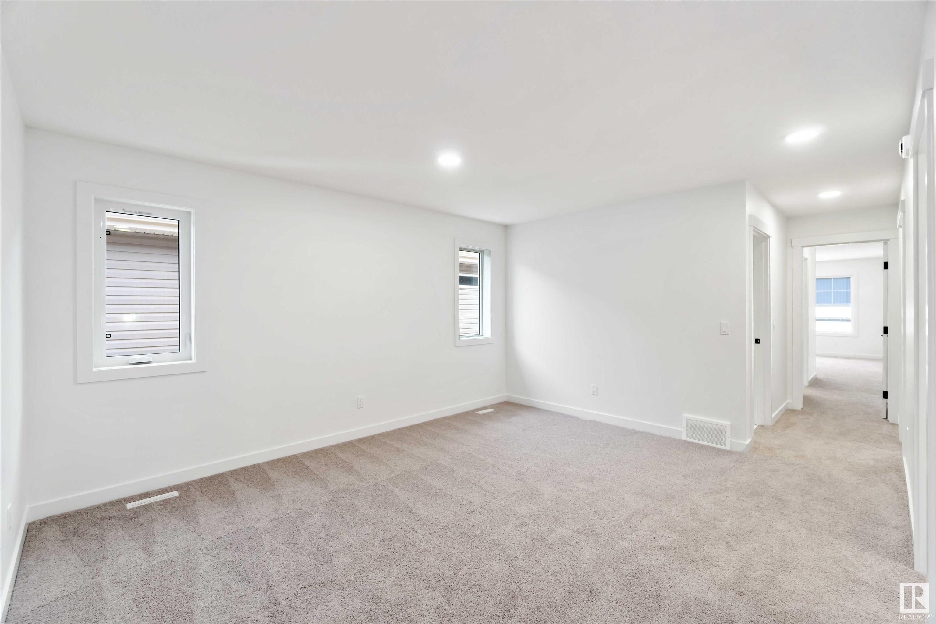      1519 26 ST NW , Edmonton,  ,T6T 2T7 ;  Listing Number: MLS E4418720