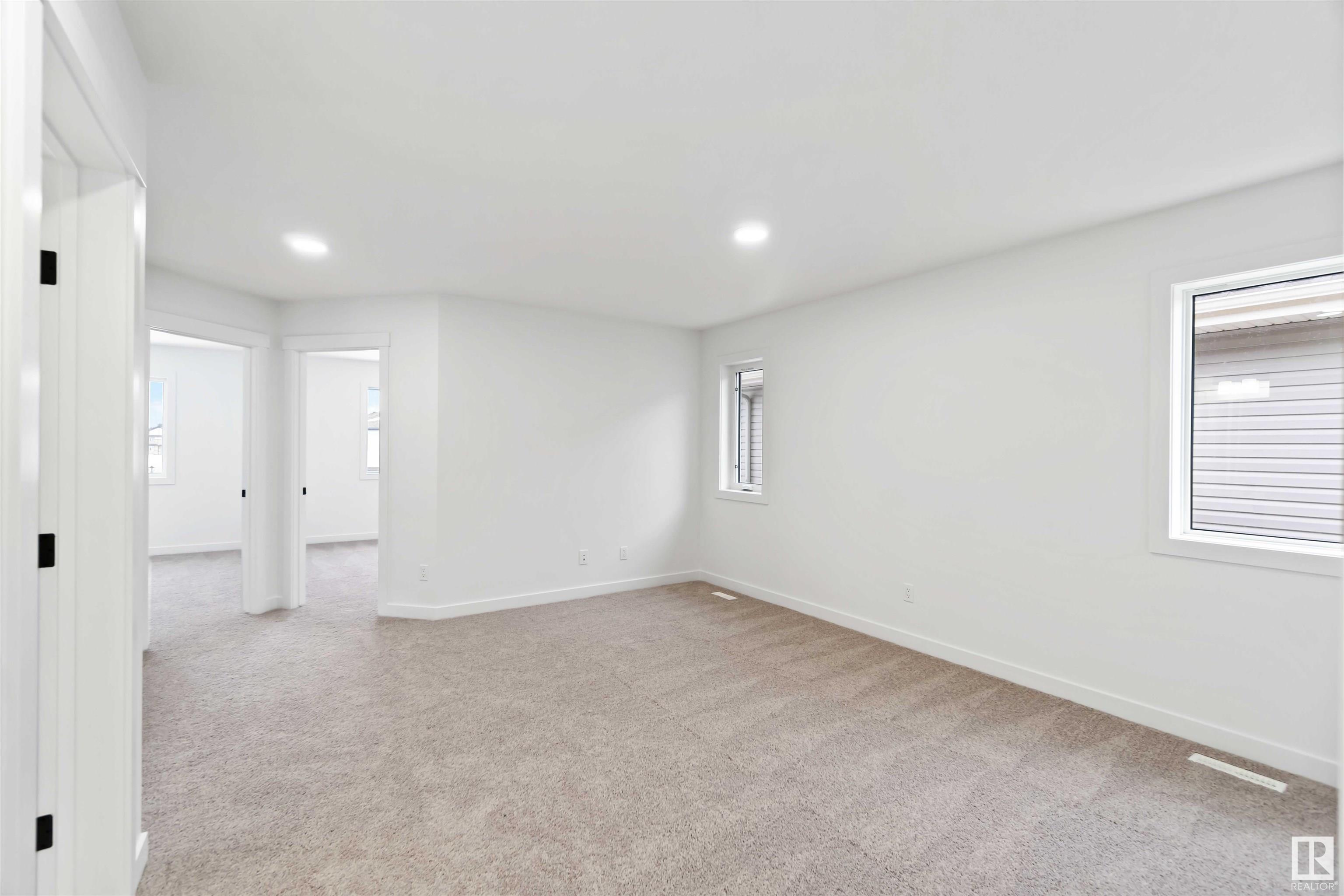      1519 26 ST NW , Edmonton,  ,T6T 2T7 ;  Listing Number: MLS E4418720