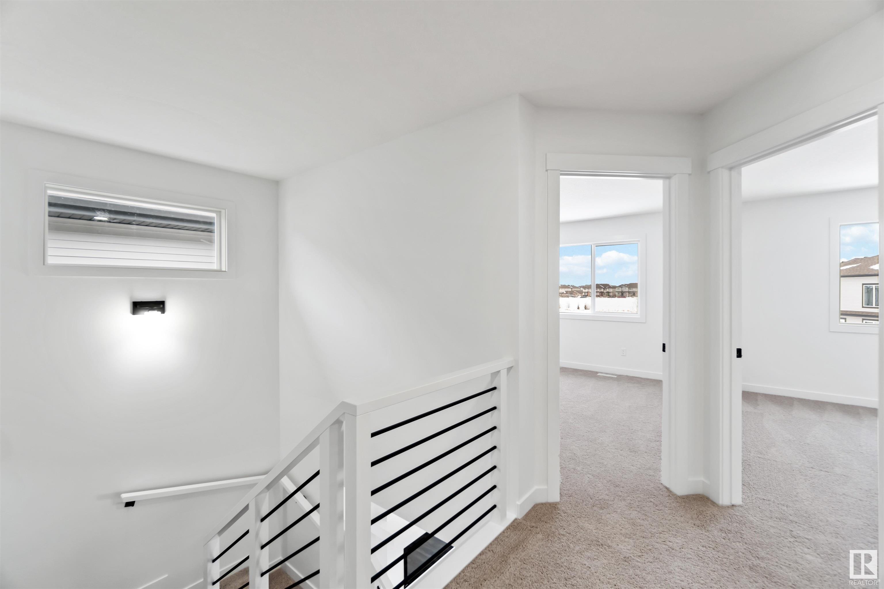      1519 26 ST NW , Edmonton,  ,T6T 2T7 ;  Listing Number: MLS E4418720