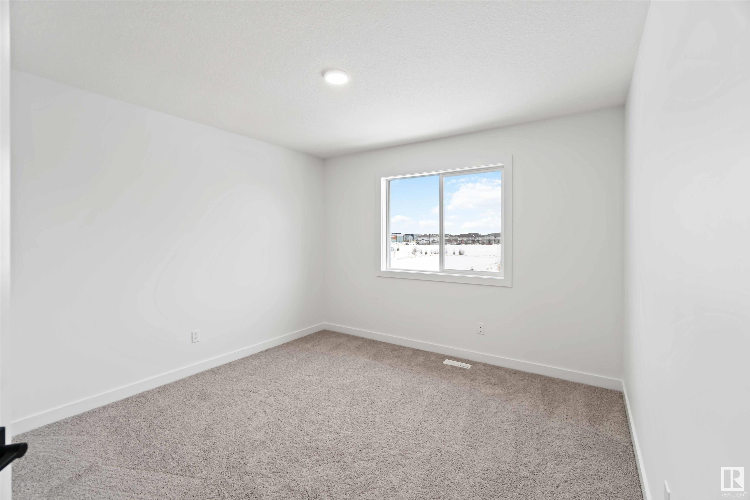      1519 26 ST NW , Edmonton,  ,T6T 2T7 ;  Listing Number: MLS E4418720