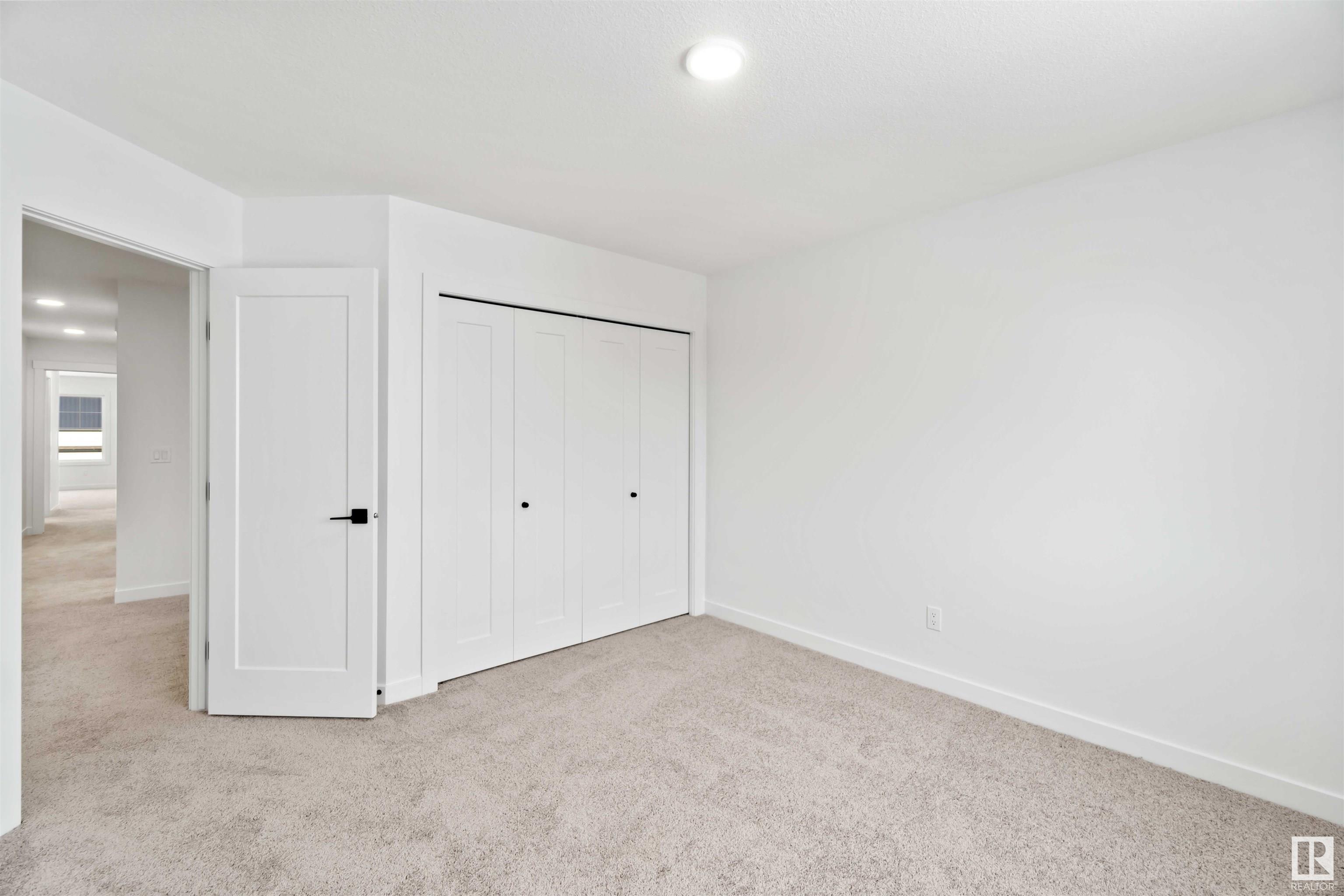      1519 26 ST NW , Edmonton,  ,T6T 2T7 ;  Listing Number: MLS E4418720