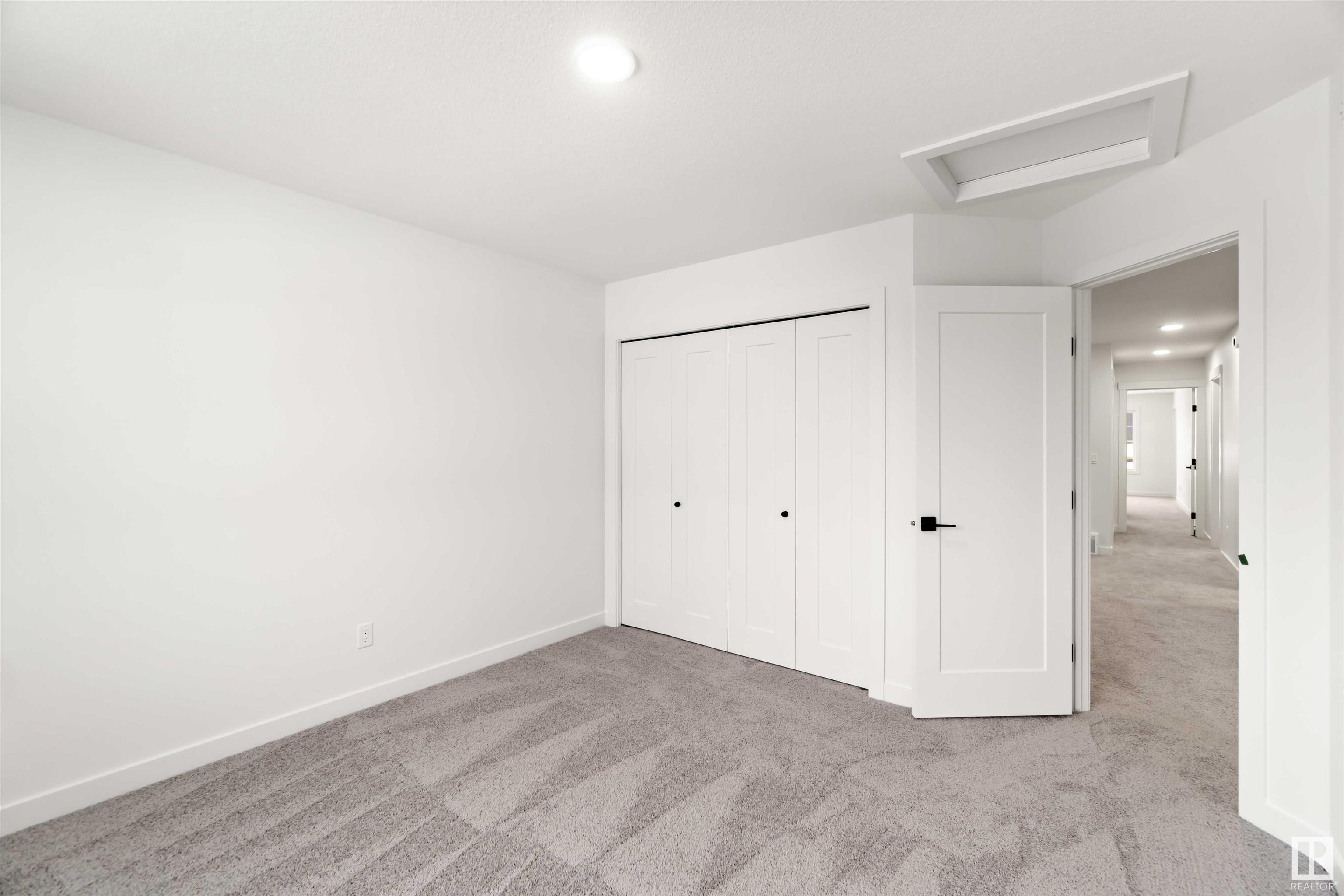      1519 26 ST NW , Edmonton,  ,T6T 2T7 ;  Listing Number: MLS E4418720