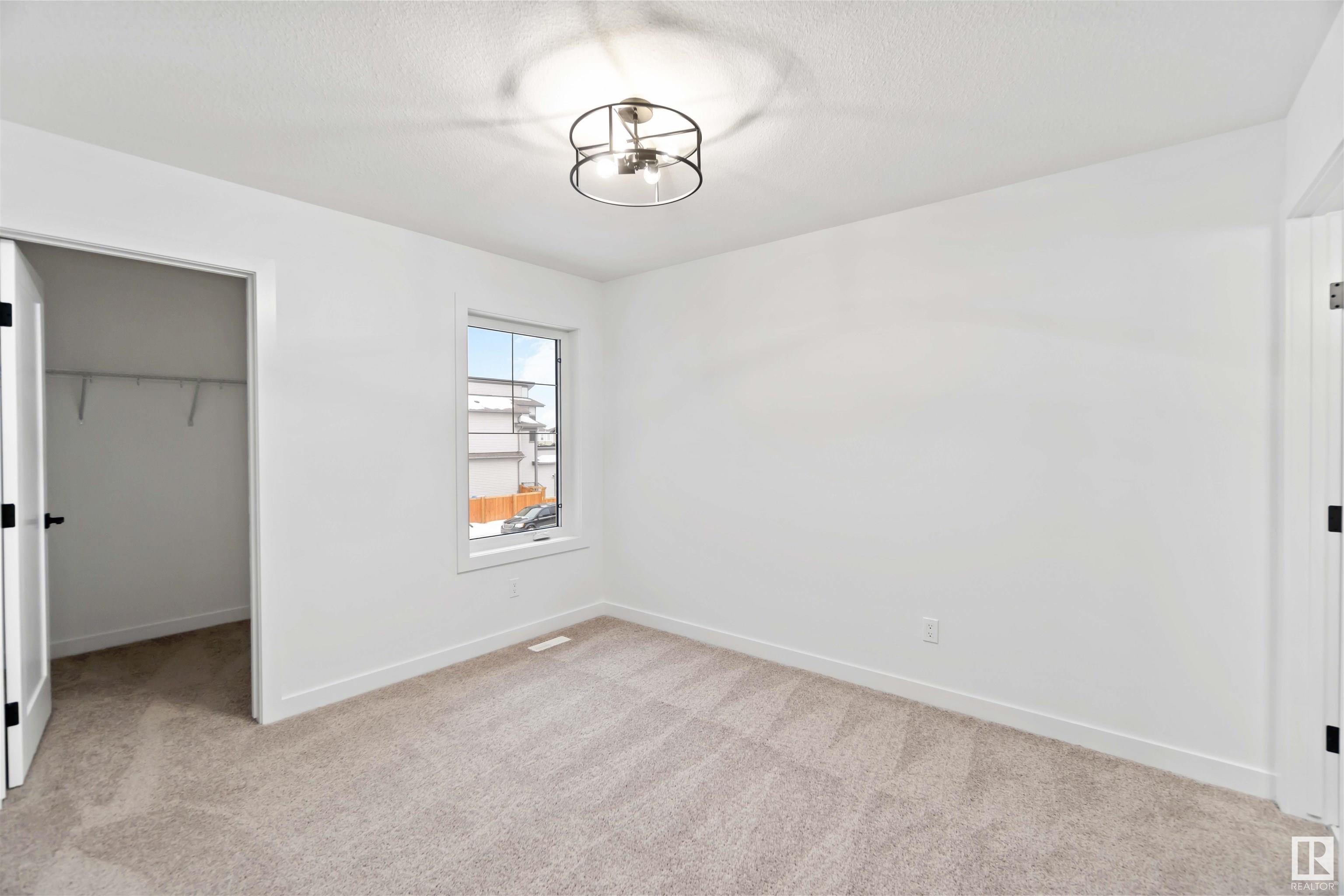      1519 26 ST NW , Edmonton,  ,T6T 2T7 ;  Listing Number: MLS E4418720