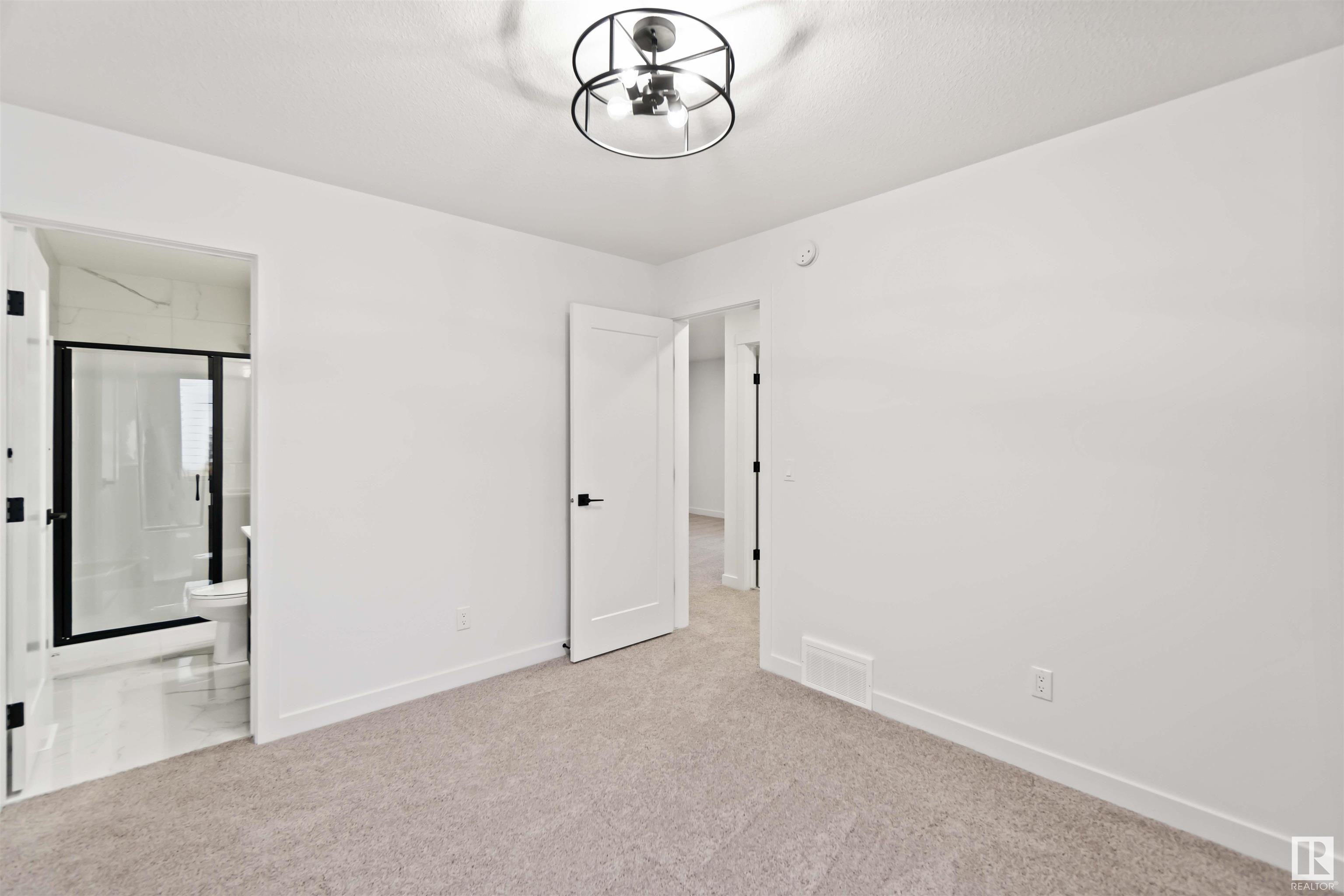      1519 26 ST NW , Edmonton,  ,T6T 2T7 ;  Listing Number: MLS E4418720