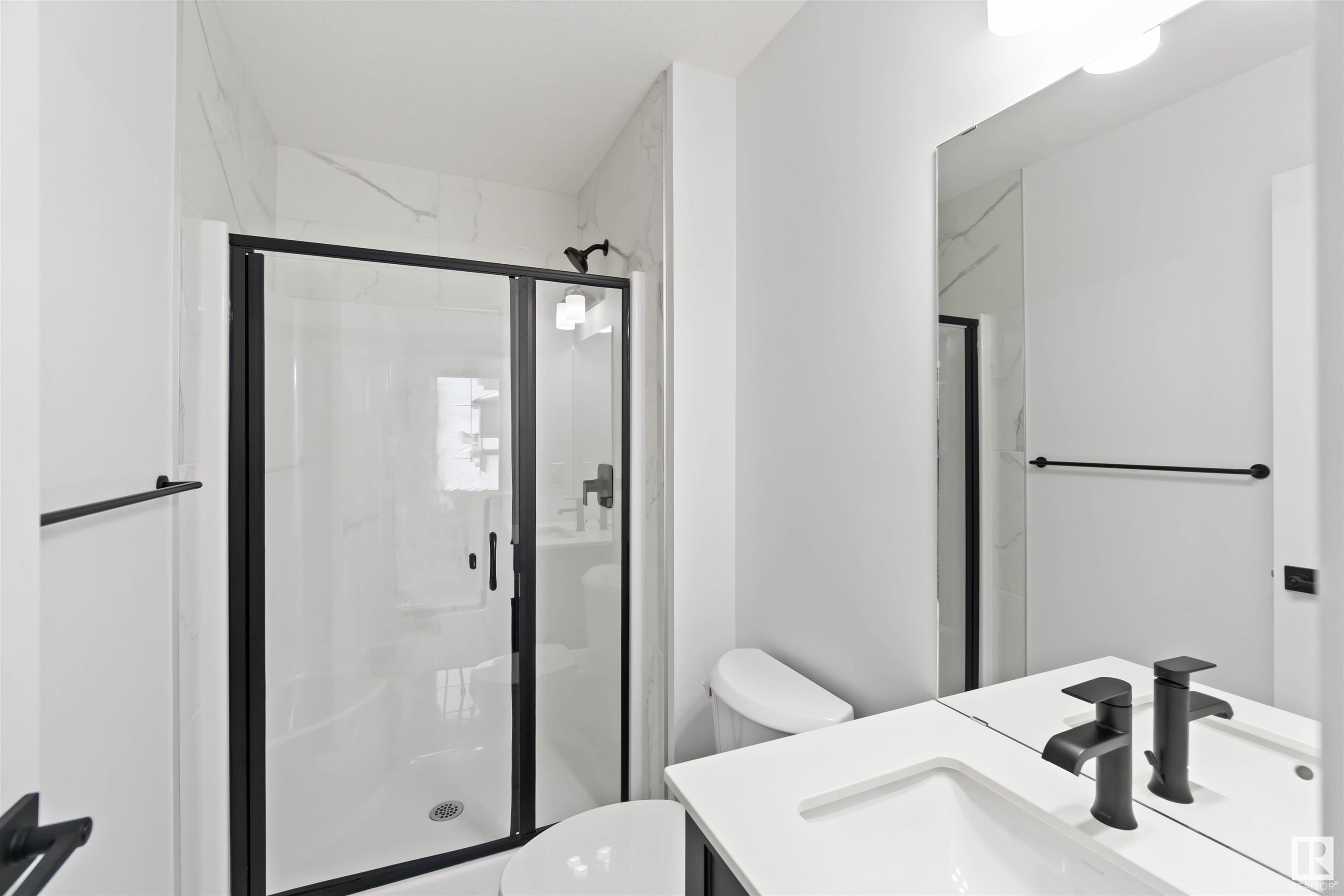      1519 26 ST NW , Edmonton,  ,T6T 2T7 ;  Listing Number: MLS E4418720