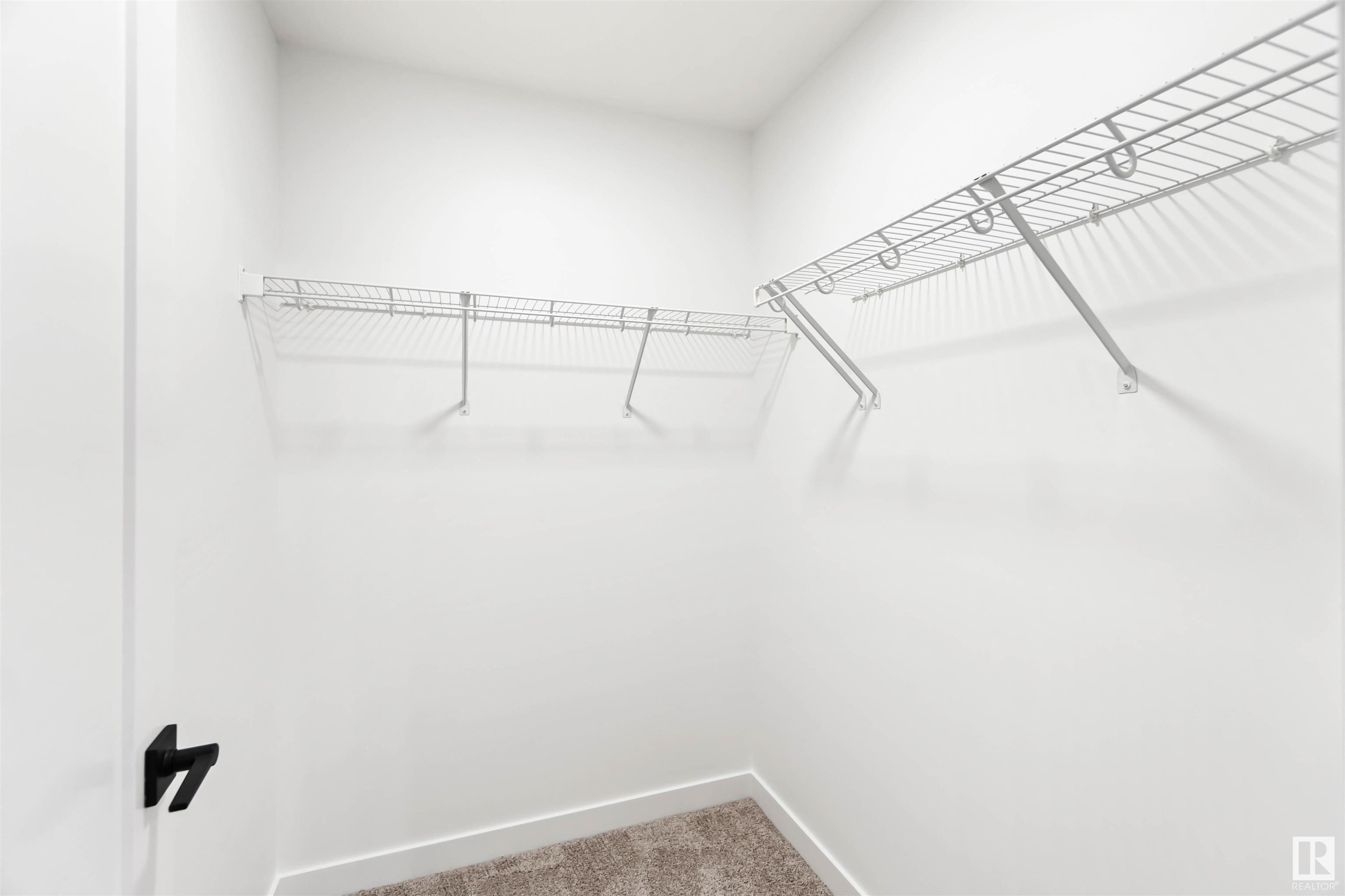      1519 26 ST NW , Edmonton,  ,T6T 2T7 ;  Listing Number: MLS E4418720
