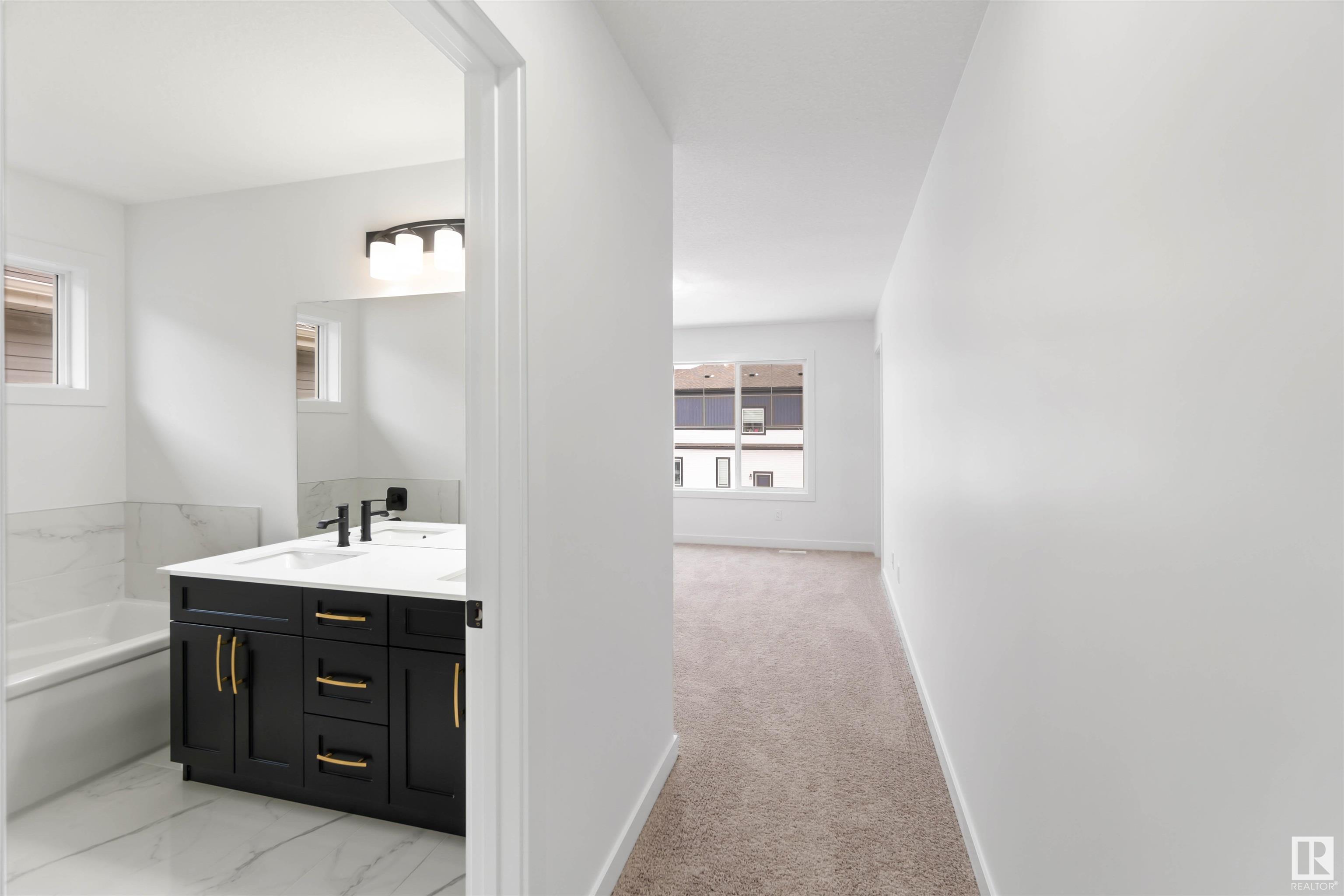      1519 26 ST NW , Edmonton,  ,T6T 2T7 ;  Listing Number: MLS E4418720