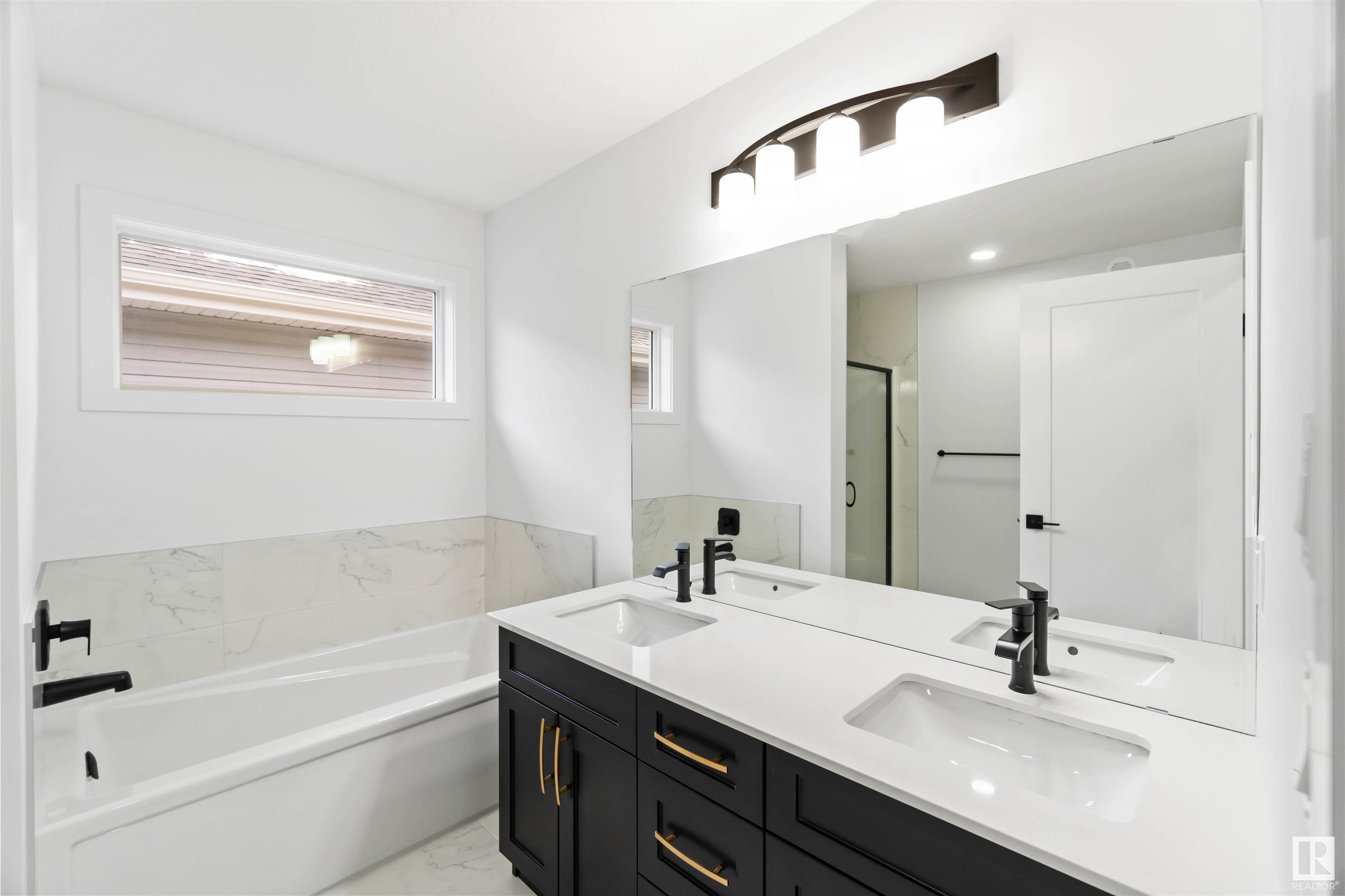      1519 26 ST NW , Edmonton,  ,T6T 2T7 ;  Listing Number: MLS E4418720