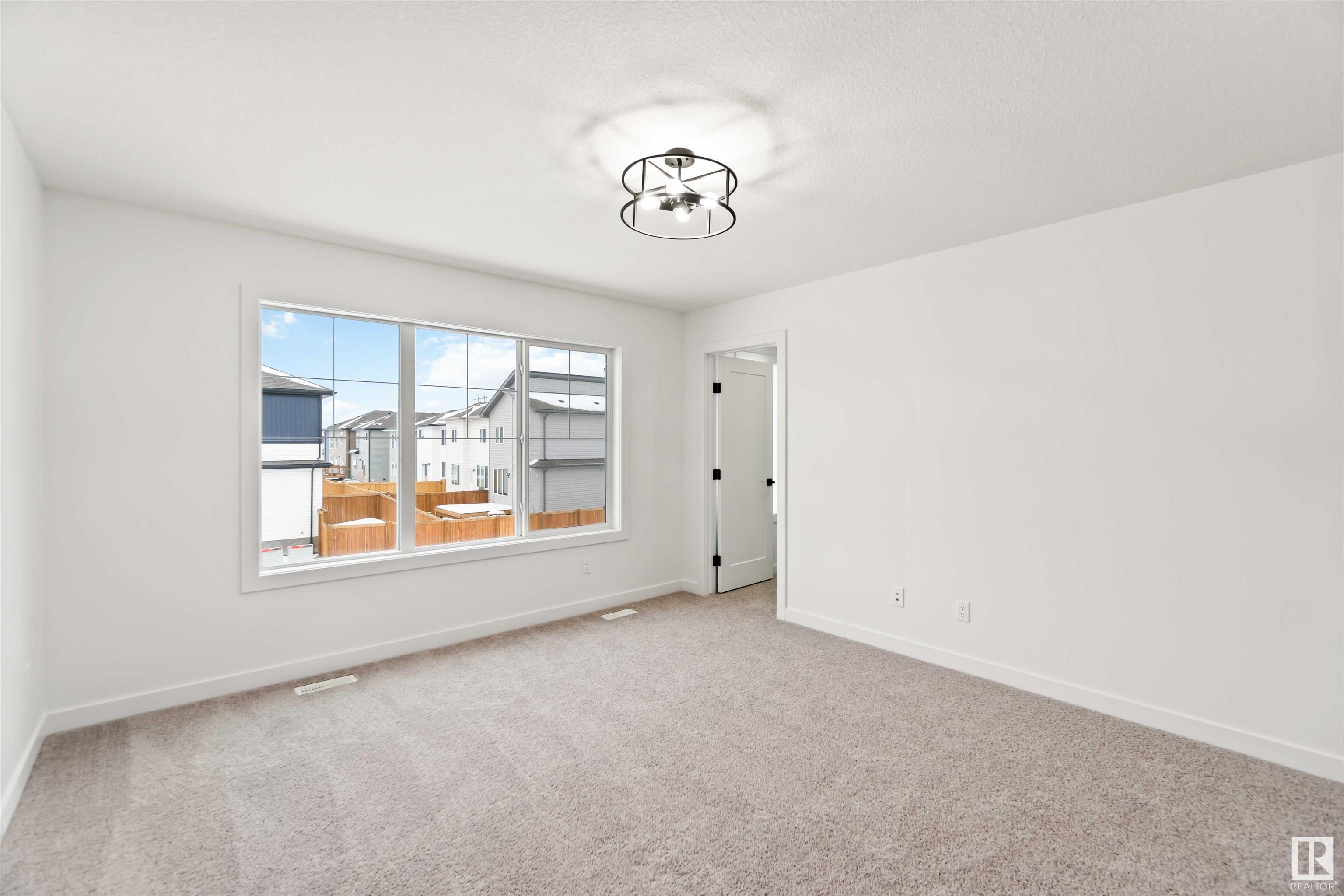      1519 26 ST NW , Edmonton,  ,T6T 2T7 ;  Listing Number: MLS E4418720