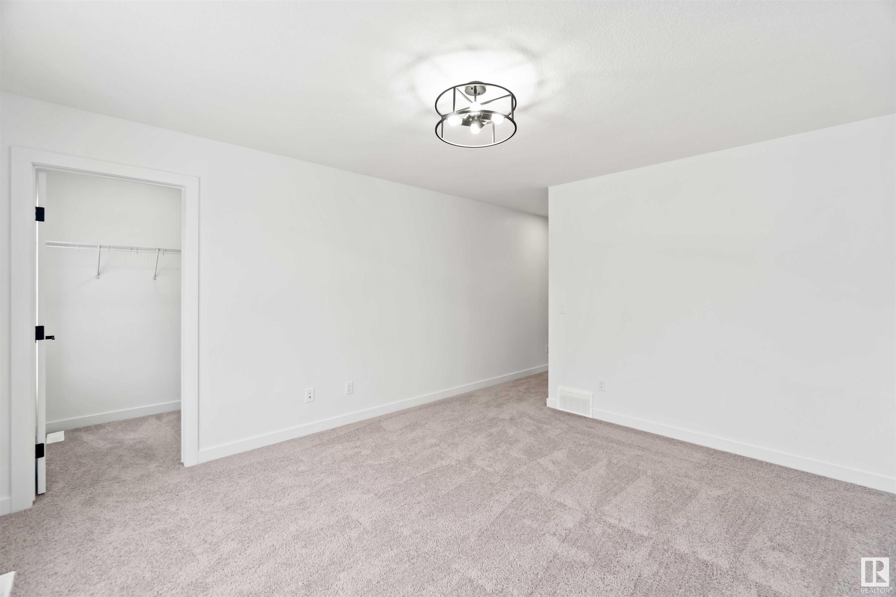      1519 26 ST NW , Edmonton,  ,T6T 2T7 ;  Listing Number: MLS E4418720