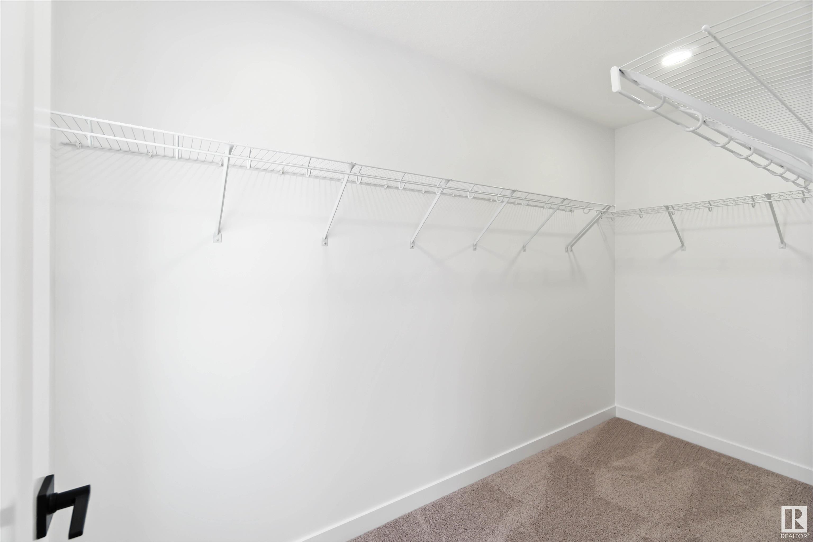      1519 26 ST NW , Edmonton,  ,T6T 2T7 ;  Listing Number: MLS E4418720