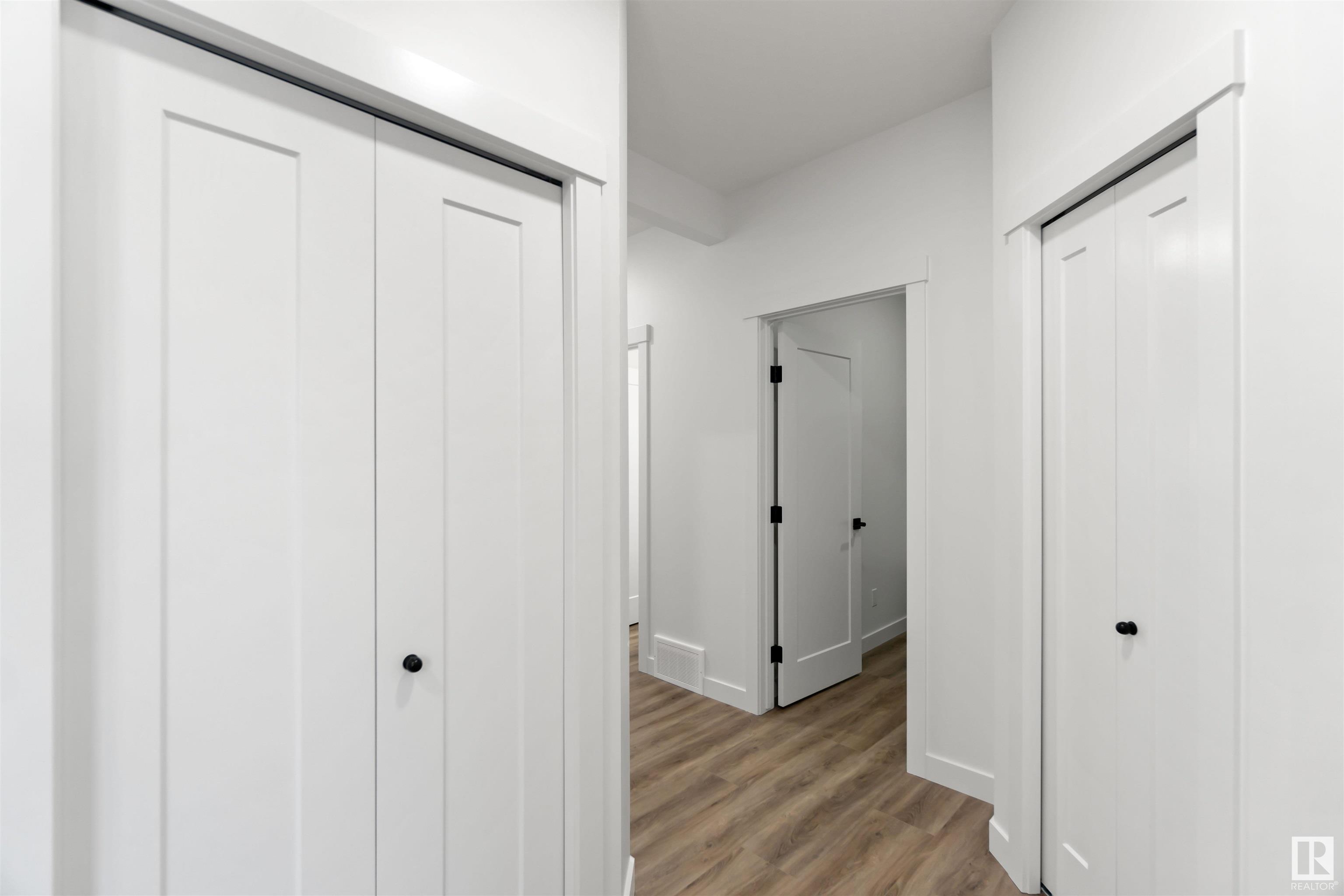      1519 26 ST NW , Edmonton,  ,T6T 2T7 ;  Listing Number: MLS E4418720