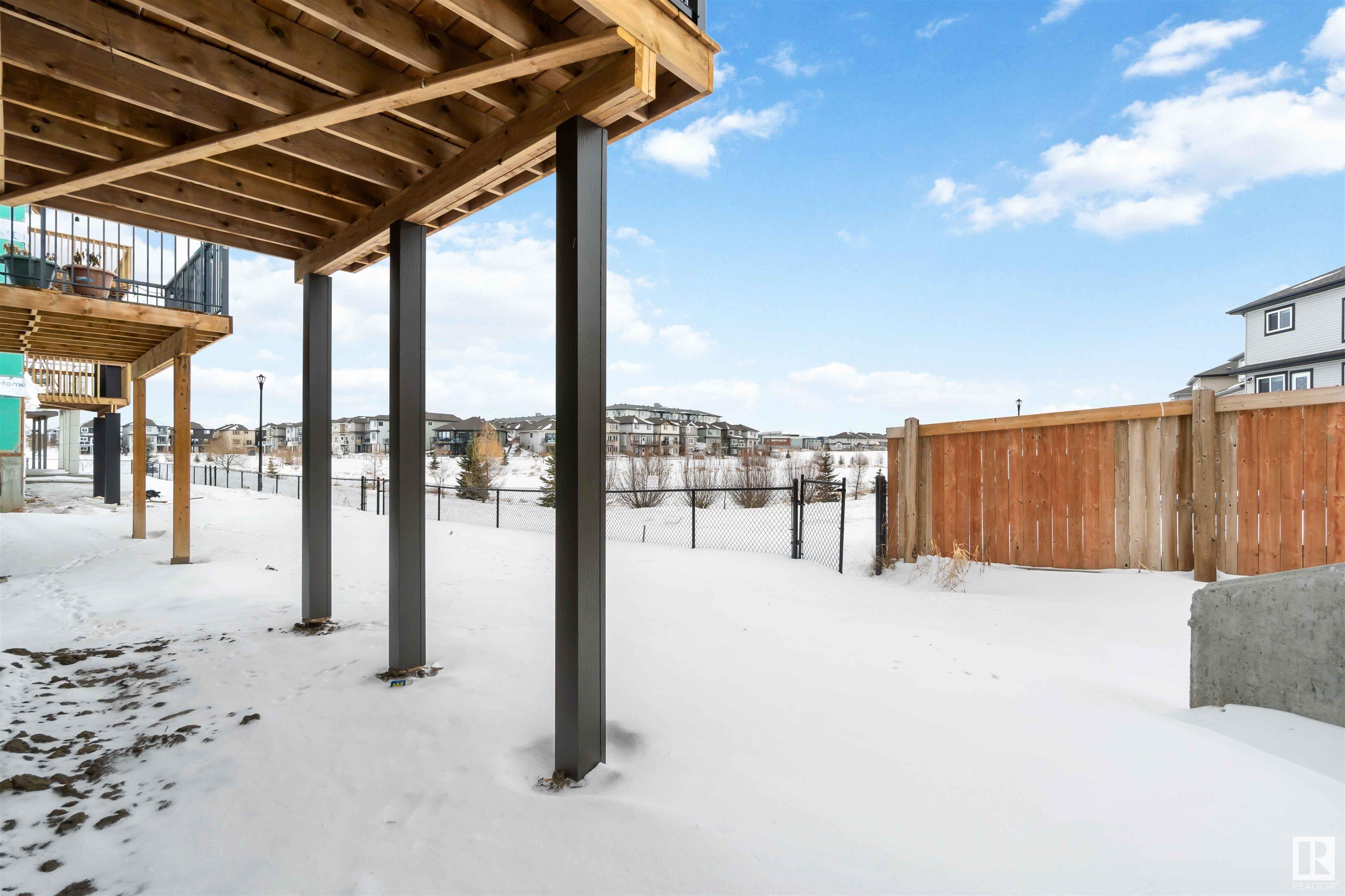      1519 26 ST NW , Edmonton,  ,T6T 2T7 ;  Listing Number: MLS E4418720