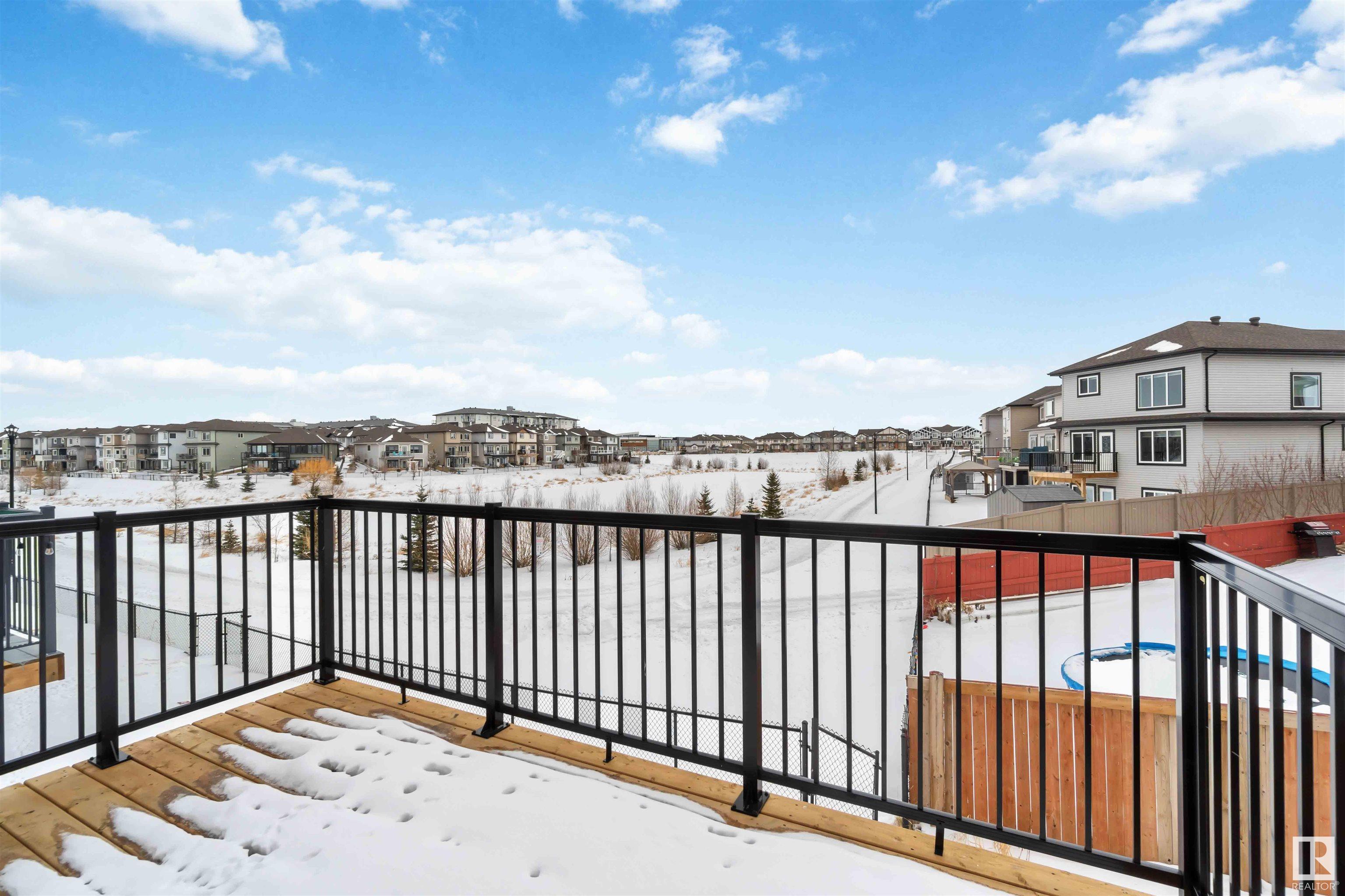      1519 26 ST NW , Edmonton,  ,T6T 2T7 ;  Listing Number: MLS E4418720