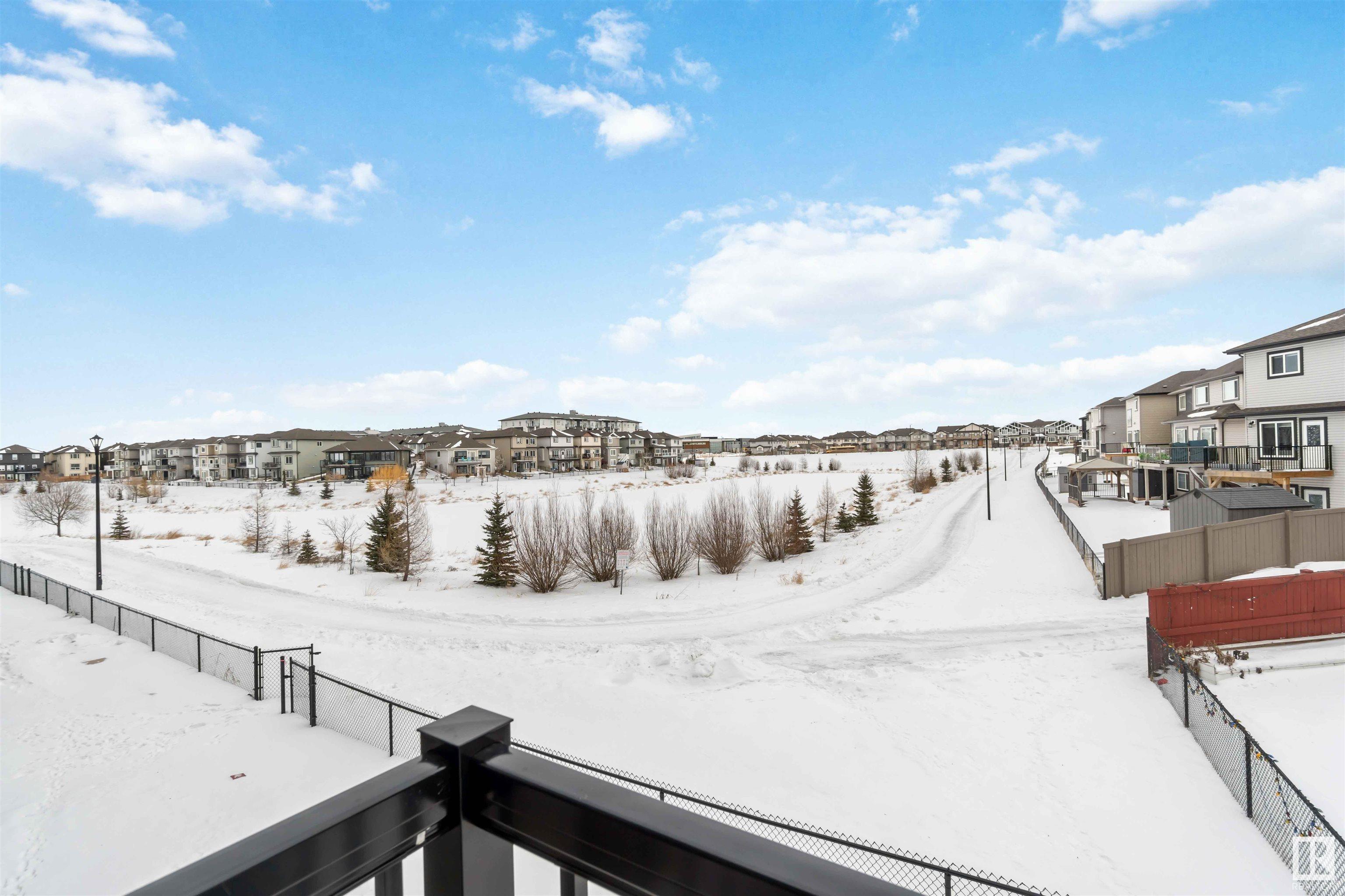      1519 26 ST NW , Edmonton,  ,T6T 2T7 ;  Listing Number: MLS E4418720