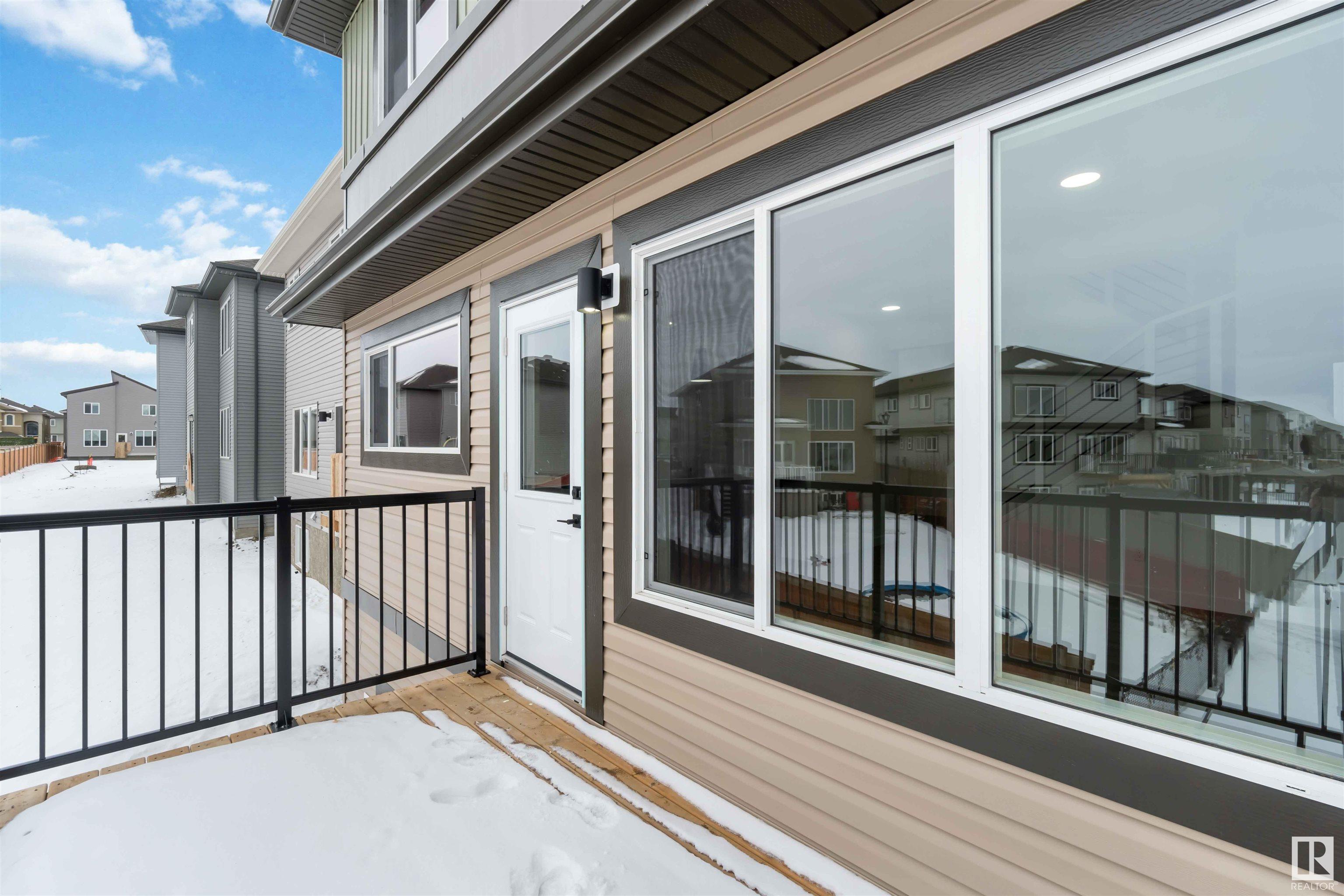      1519 26 ST NW , Edmonton,  ,T6T 2T7 ;  Listing Number: MLS E4418720