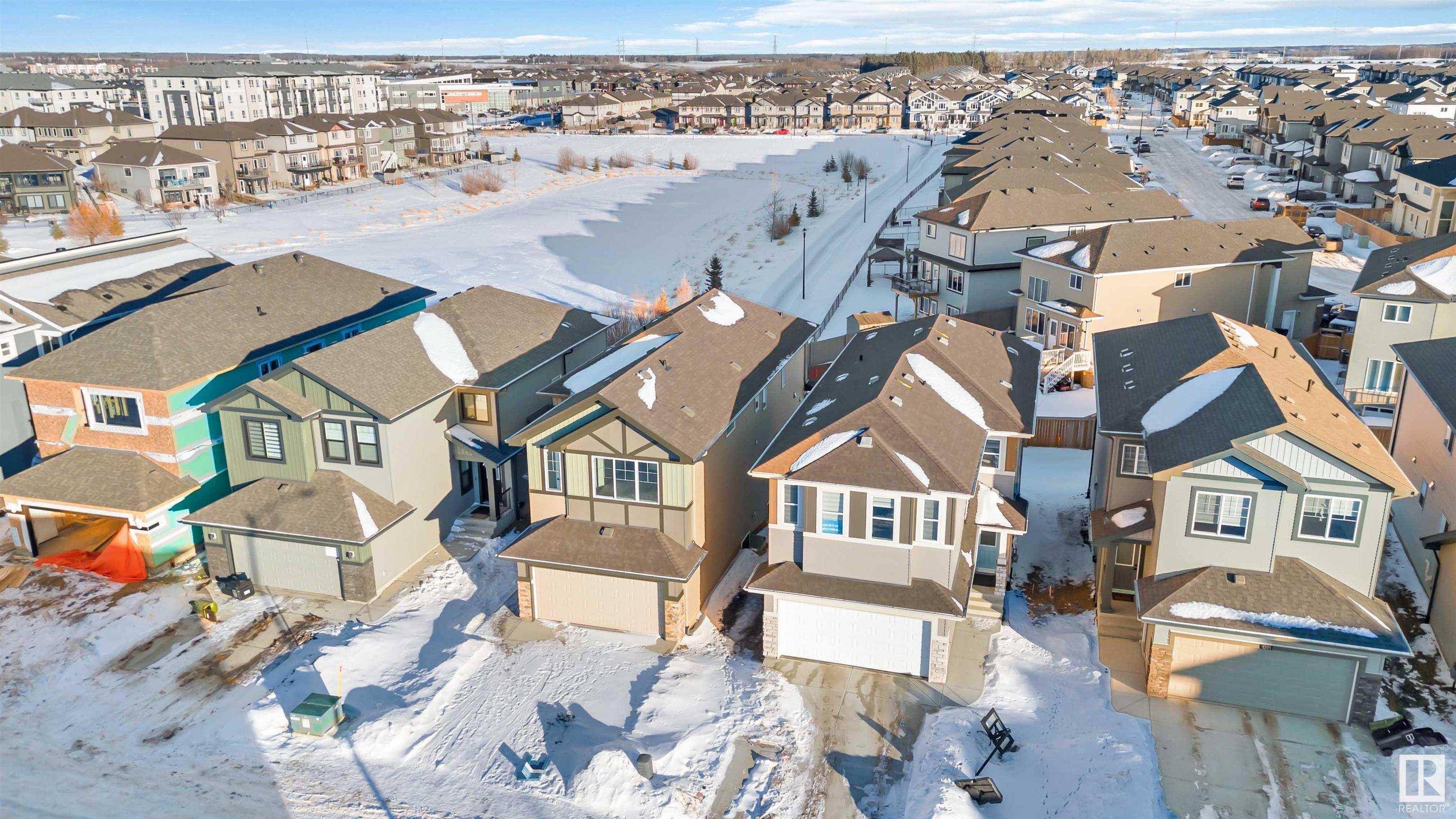      1519 26 ST NW , Edmonton,  ,T6T 2T7 ;  Listing Number: MLS E4418720