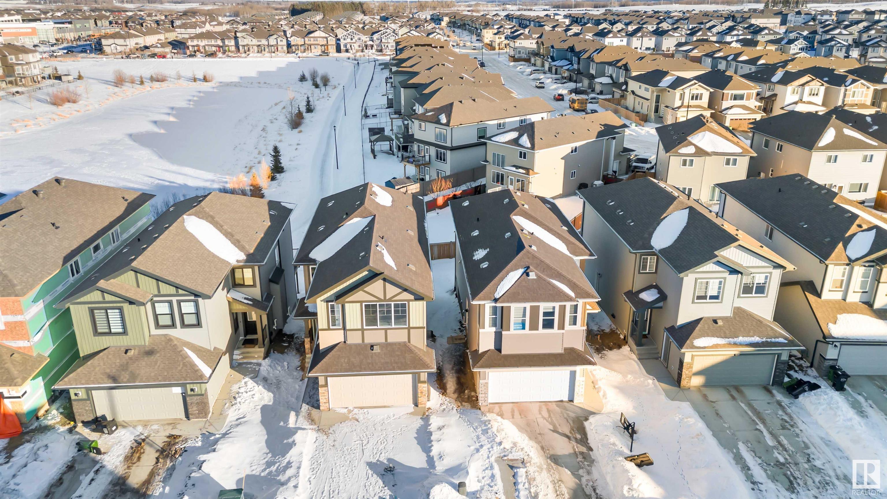      1519 26 ST NW , Edmonton,  ,T6T 2T7 ;  Listing Number: MLS E4418720