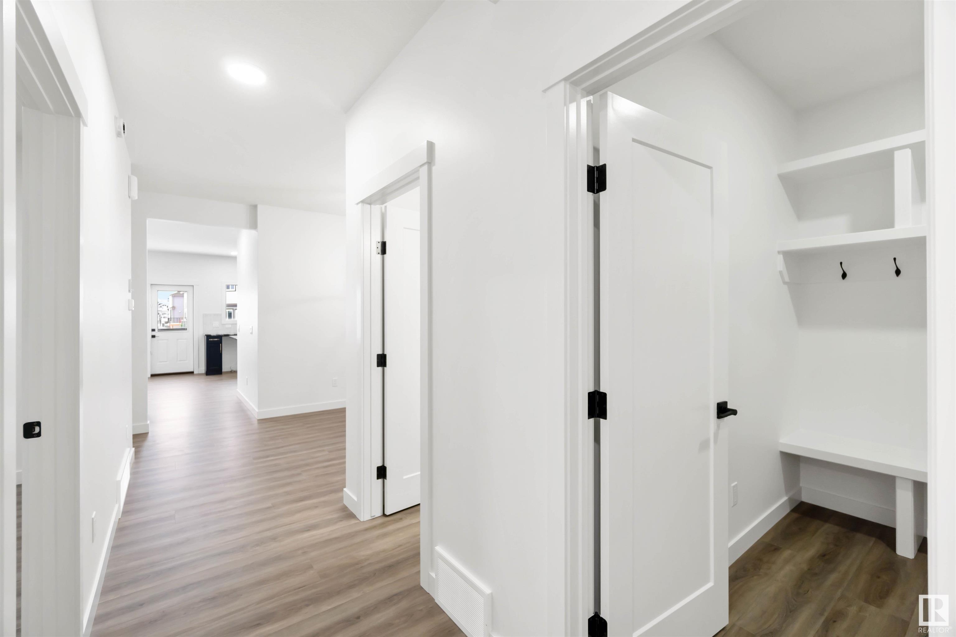      1519 26 ST NW , Edmonton,  ,T6T 2T7 ;  Listing Number: MLS E4418720