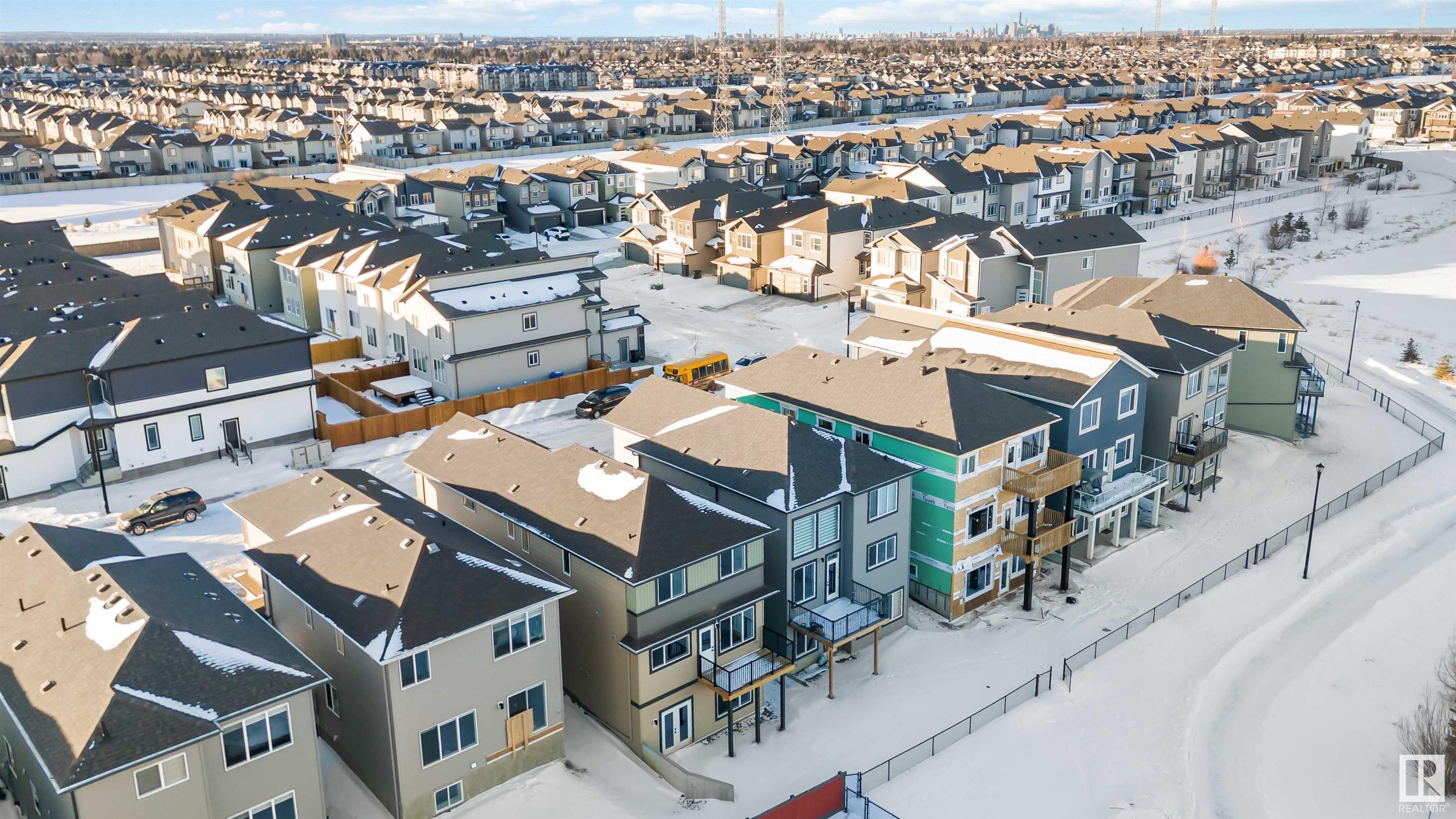      1519 26 ST NW , Edmonton,  ,T6T 2T7 ;  Listing Number: MLS E4418720