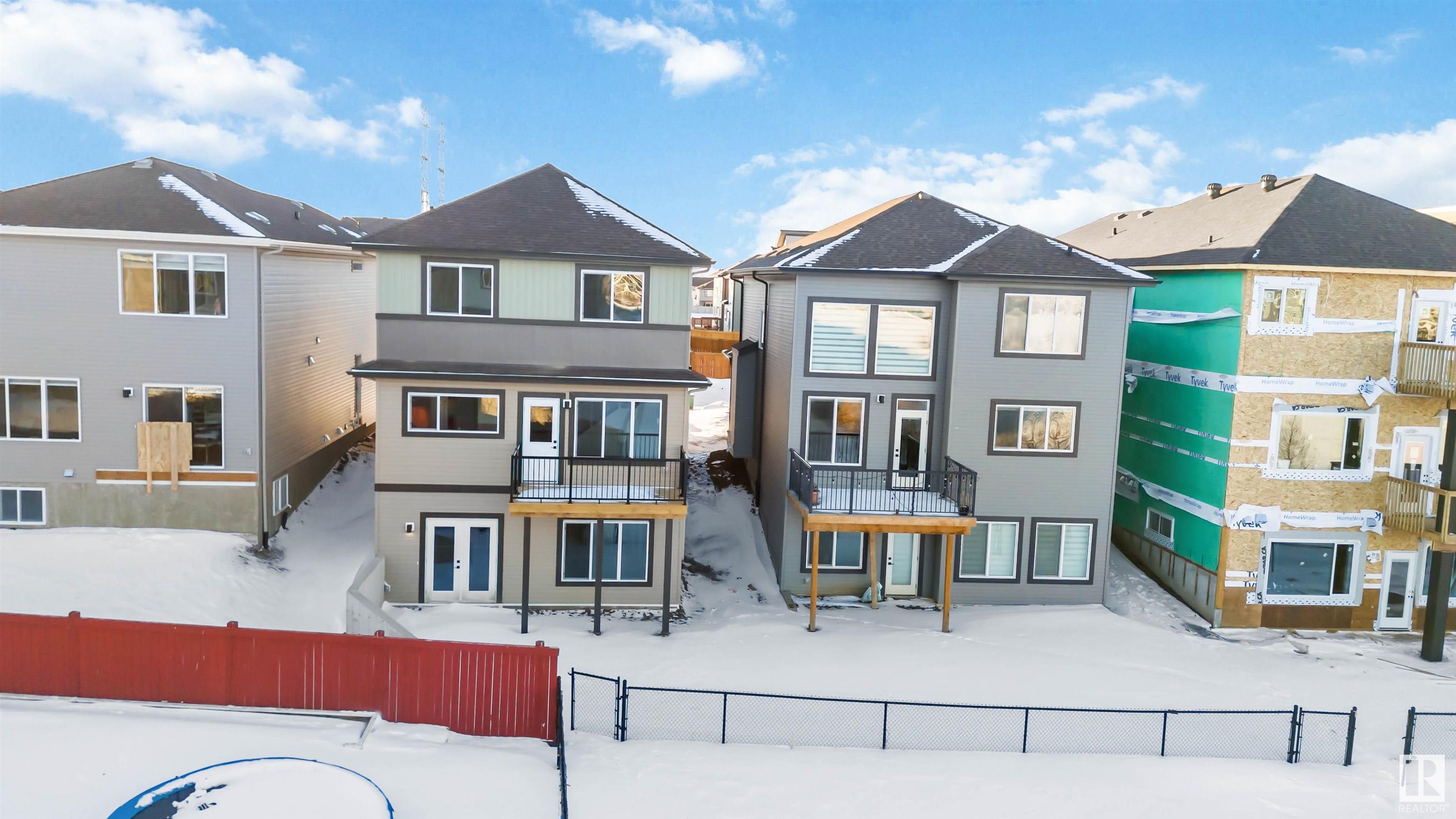      1519 26 ST NW , Edmonton,  ,T6T 2T7 ;  Listing Number: MLS E4418720