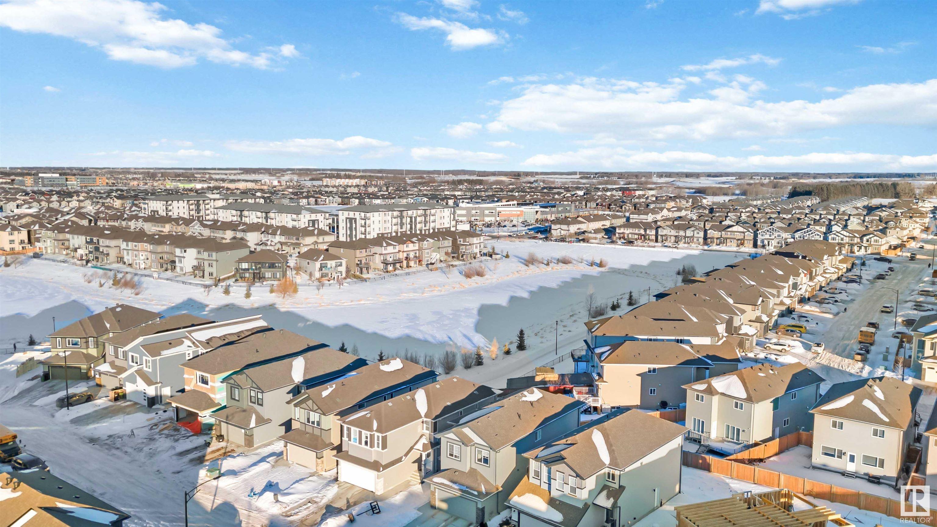      1519 26 ST NW , Edmonton,  ,T6T 2T7 ;  Listing Number: MLS E4418720