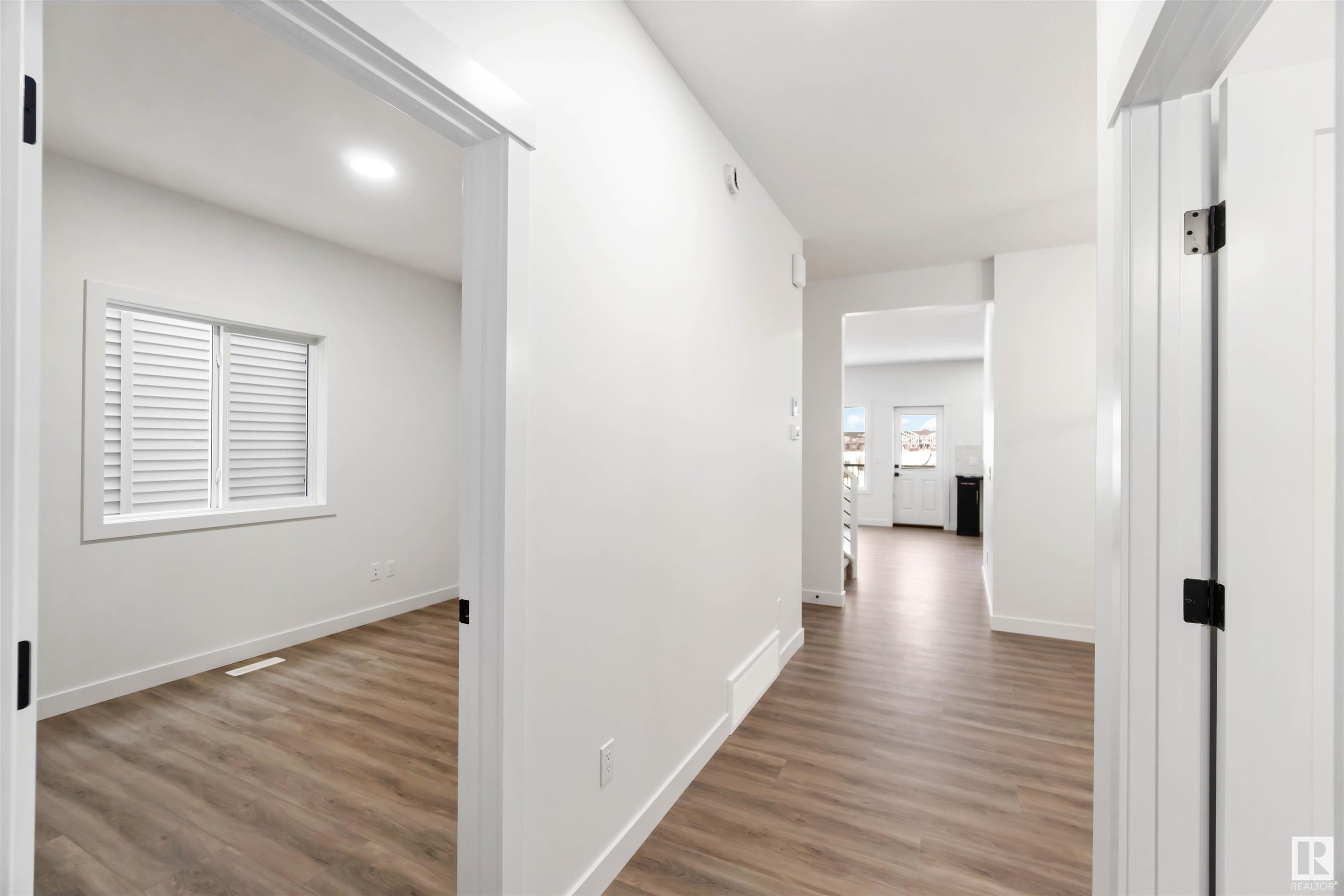      1519 26 ST NW , Edmonton,  ,T6T 2T7 ;  Listing Number: MLS E4418720
