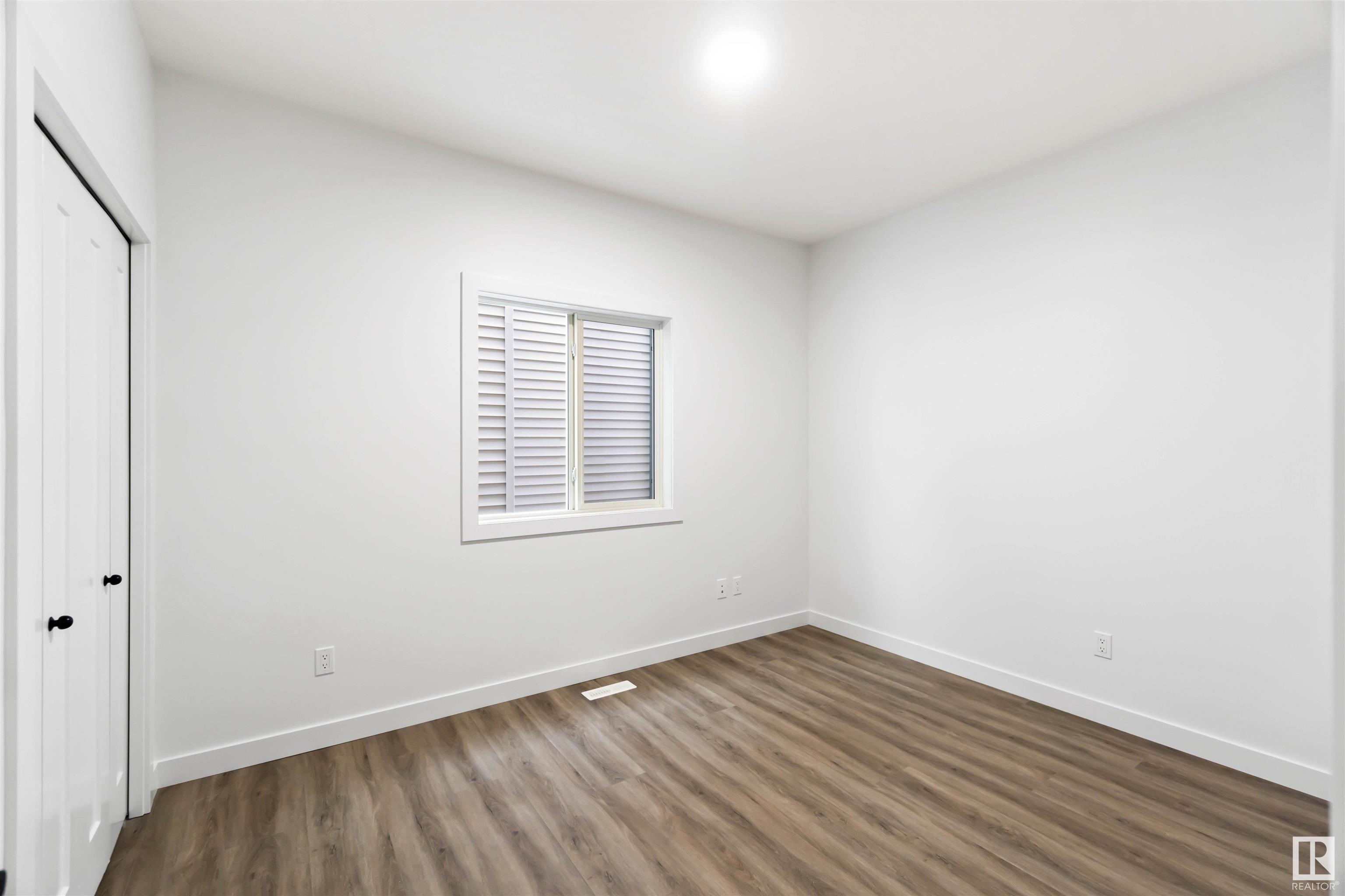      1519 26 ST NW , Edmonton,  ,T6T 2T7 ;  Listing Number: MLS E4418720