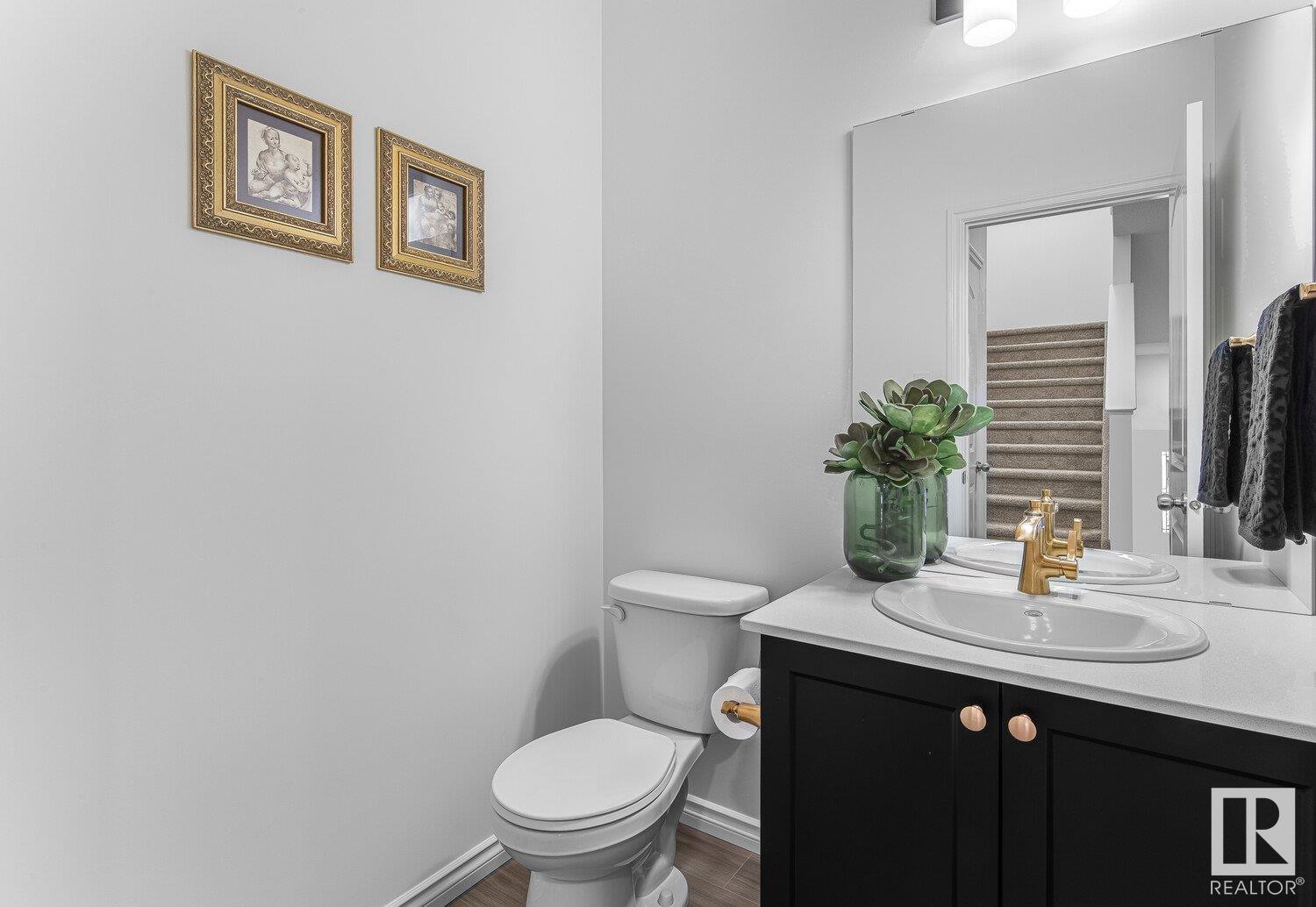      9375 221 ST NW , Edmonton,  ,T5T 6E7 ;  Listing Number: MLS E4418722