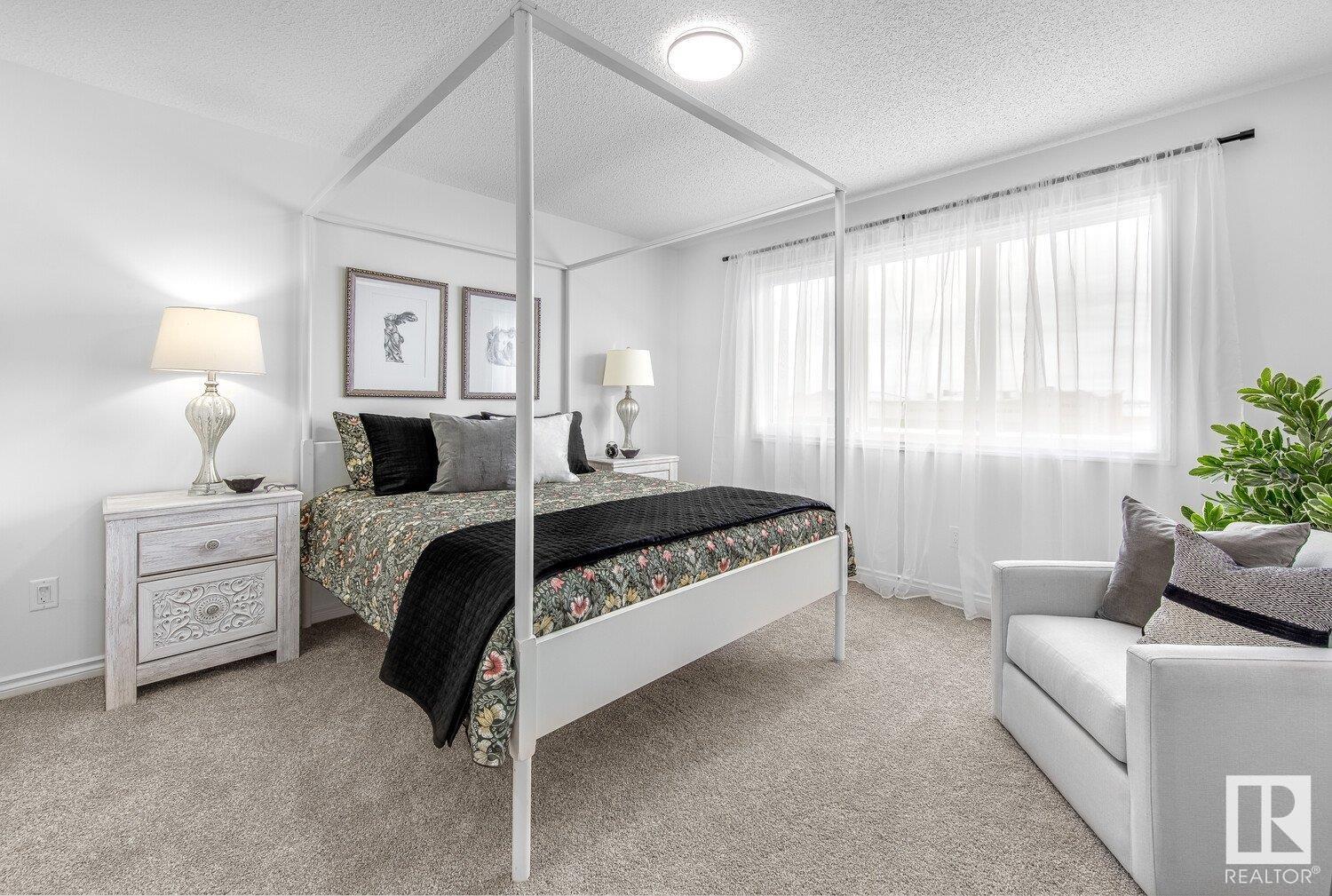      9375 221 ST NW , Edmonton,  ,T5T 6E7 ;  Listing Number: MLS E4418722