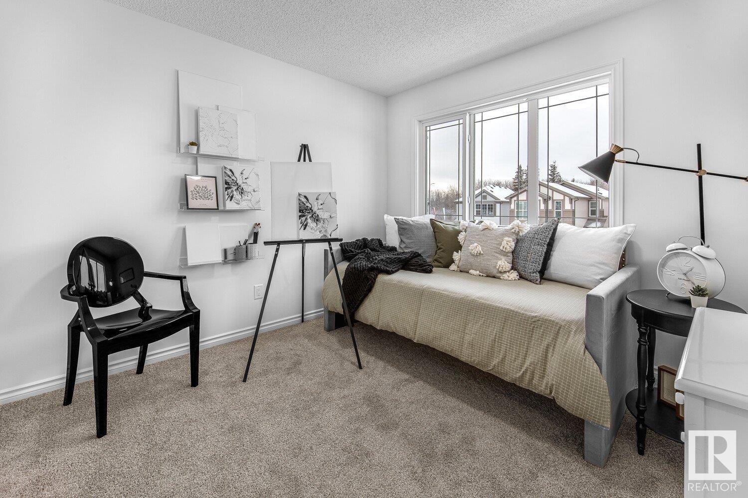      9375 221 ST NW , Edmonton,  ,T5T 6E7 ;  Listing Number: MLS E4418722