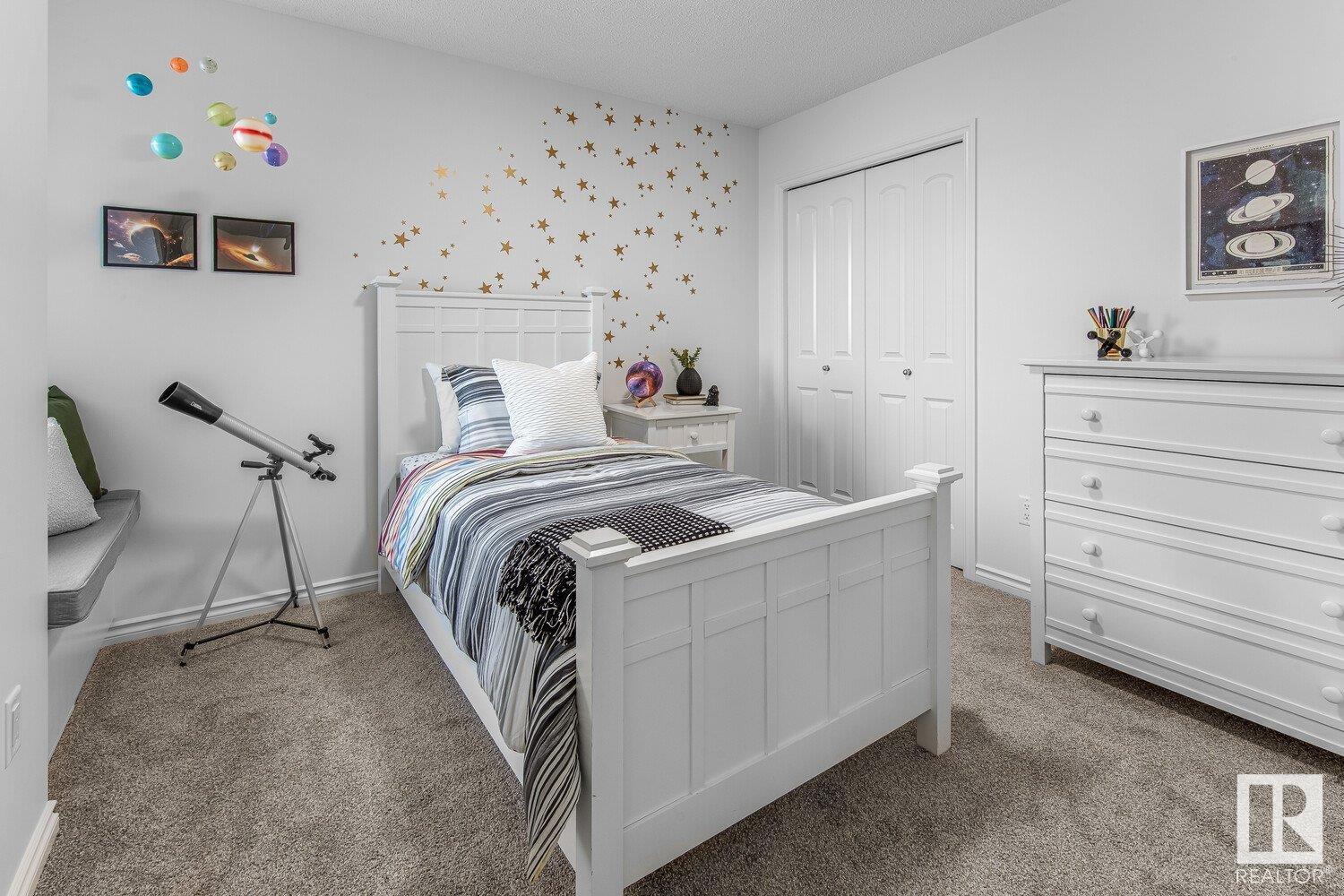      9375 221 ST NW , Edmonton,  ,T5T 6E7 ;  Listing Number: MLS E4418722