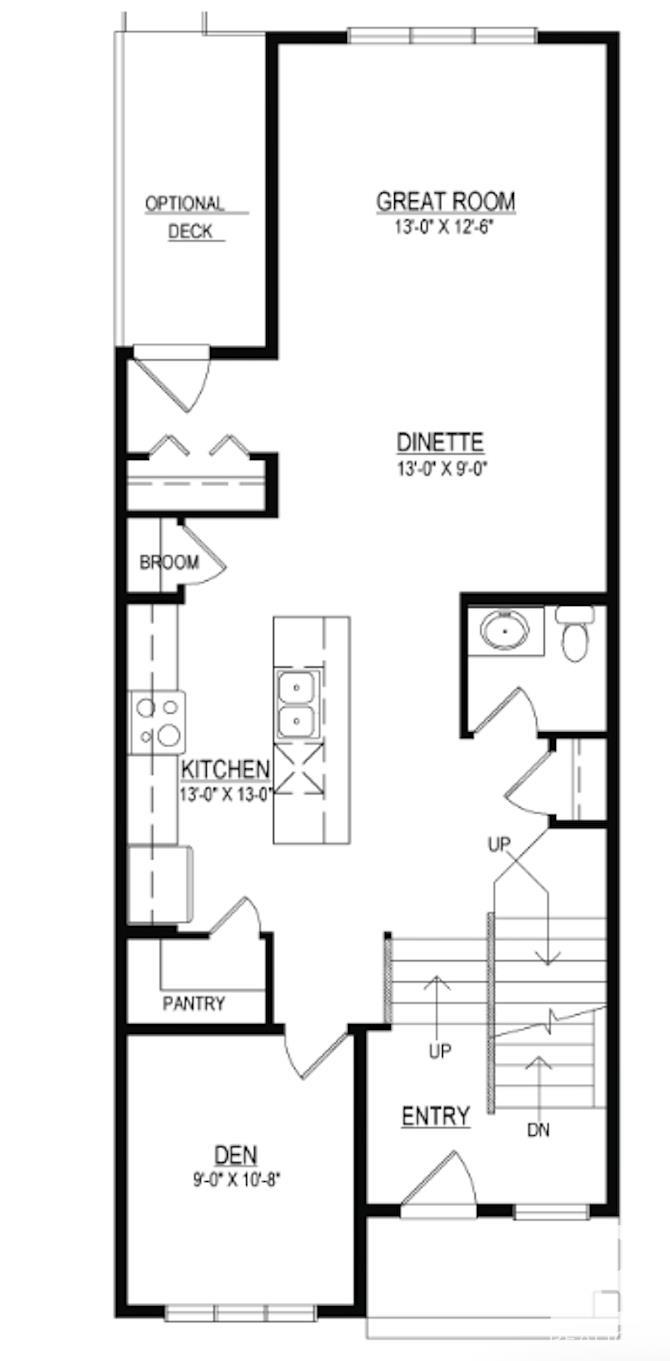      9375 221 ST NW , Edmonton,  ,T5T 6E7 ;  Listing Number: MLS E4418722