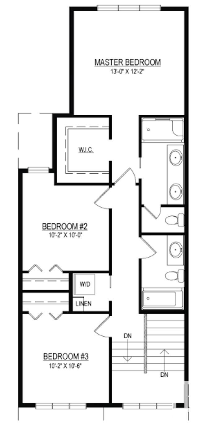      9375 221 ST NW , Edmonton,  ,T5T 6E7 ;  Listing Number: MLS E4418722