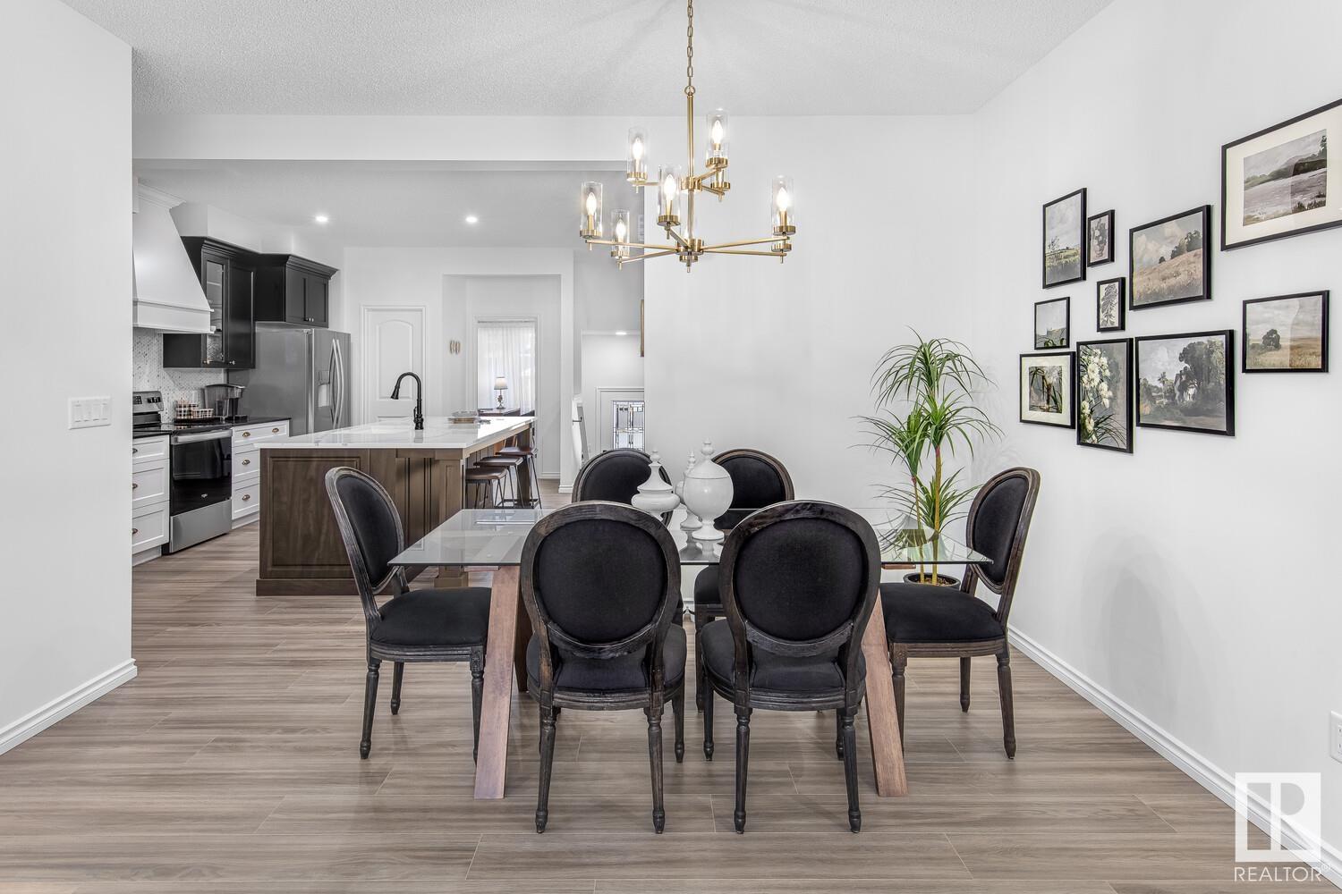     9375 221 ST NW , Edmonton,  ,T5T 6E7 ;  Listing Number: MLS E4418722