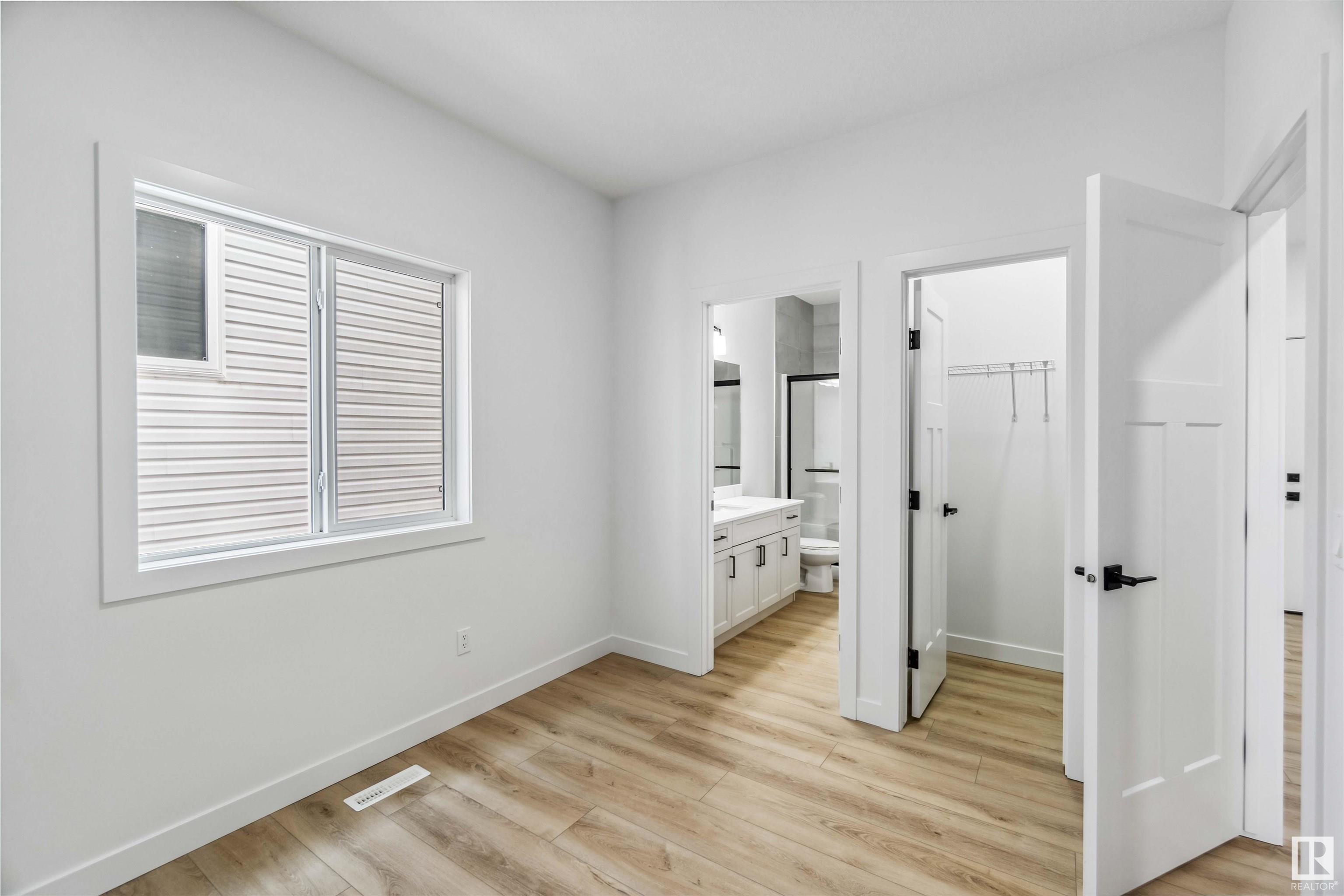      2622 15A AV NW , Edmonton,  ,T6T 2T7 ;  Listing Number: MLS E4418723