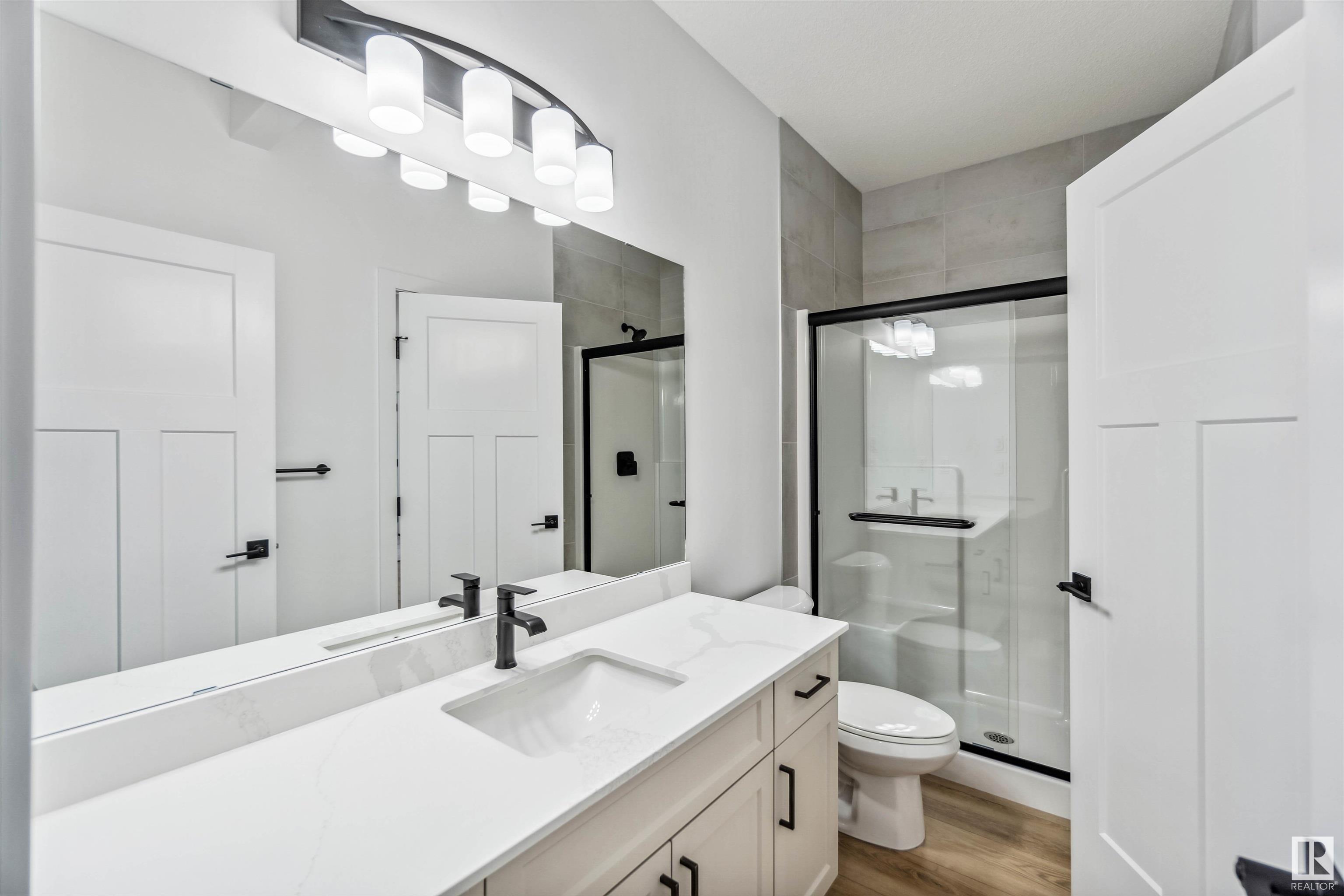      2622 15A AV NW , Edmonton,  ,T6T 2T7 ;  Listing Number: MLS E4418723