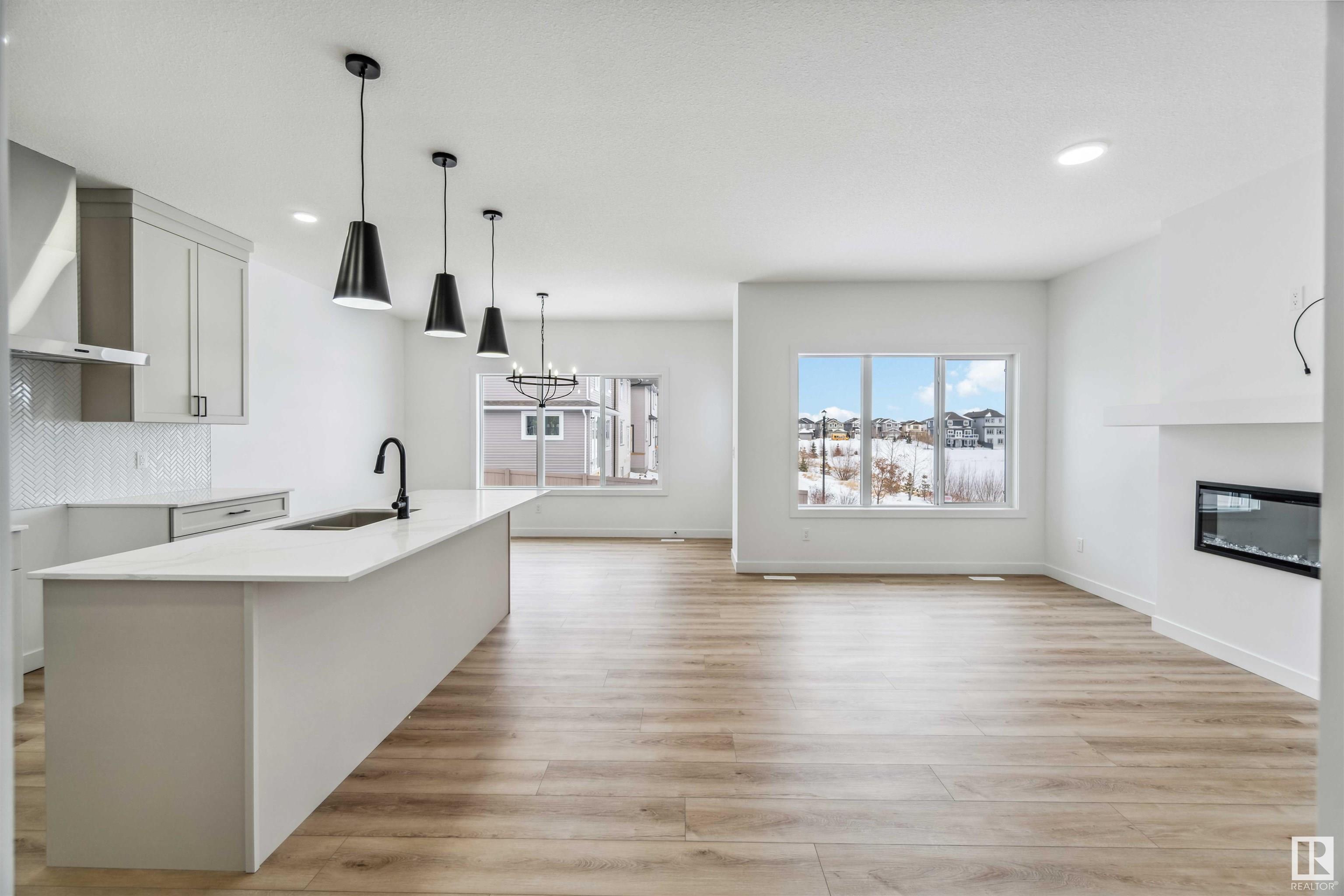      2622 15A AV NW , Edmonton,  ,T6T 2T7 ;  Listing Number: MLS E4418723