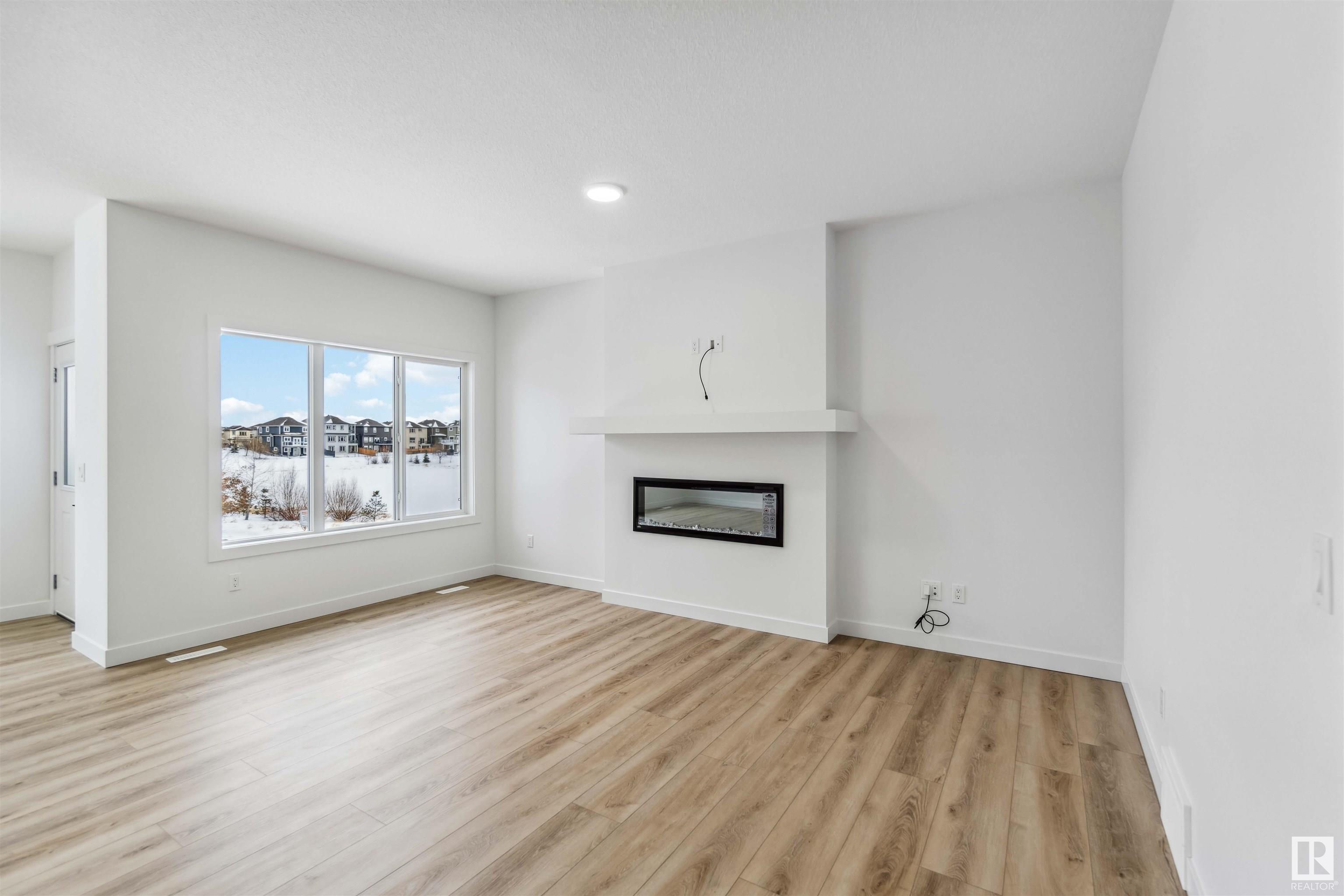      2622 15A AV NW , Edmonton,  ,T6T 2T7 ;  Listing Number: MLS E4418723