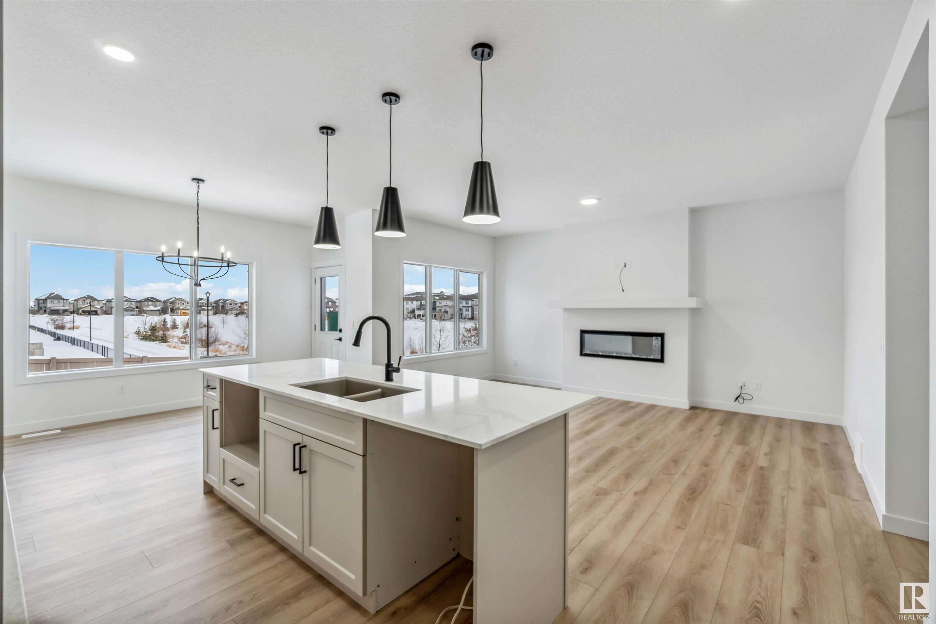      2622 15A AV NW , Edmonton,  ,T6T 2T7 ;  Listing Number: MLS E4418723