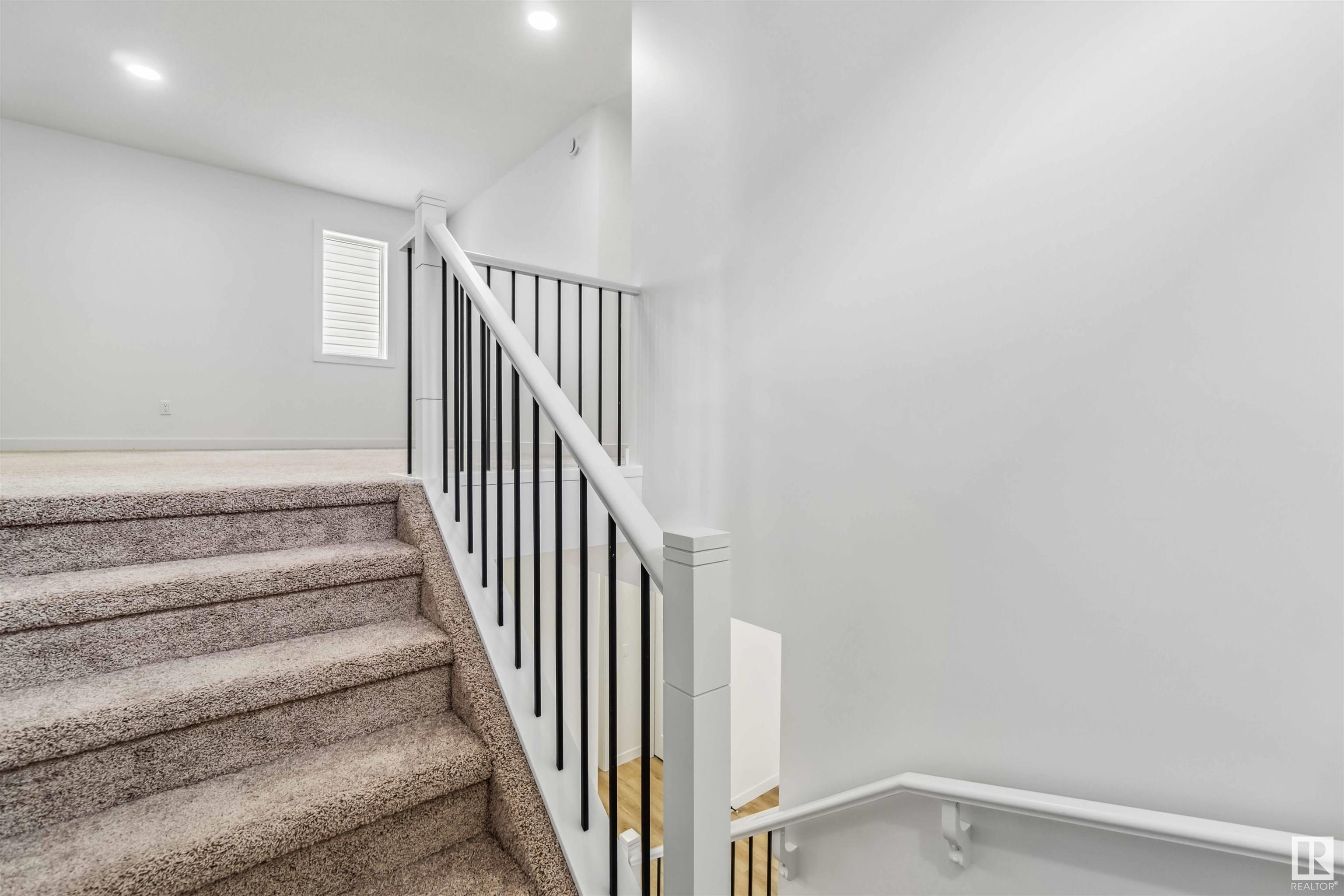      2622 15A AV NW , Edmonton,  ,T6T 2T7 ;  Listing Number: MLS E4418723