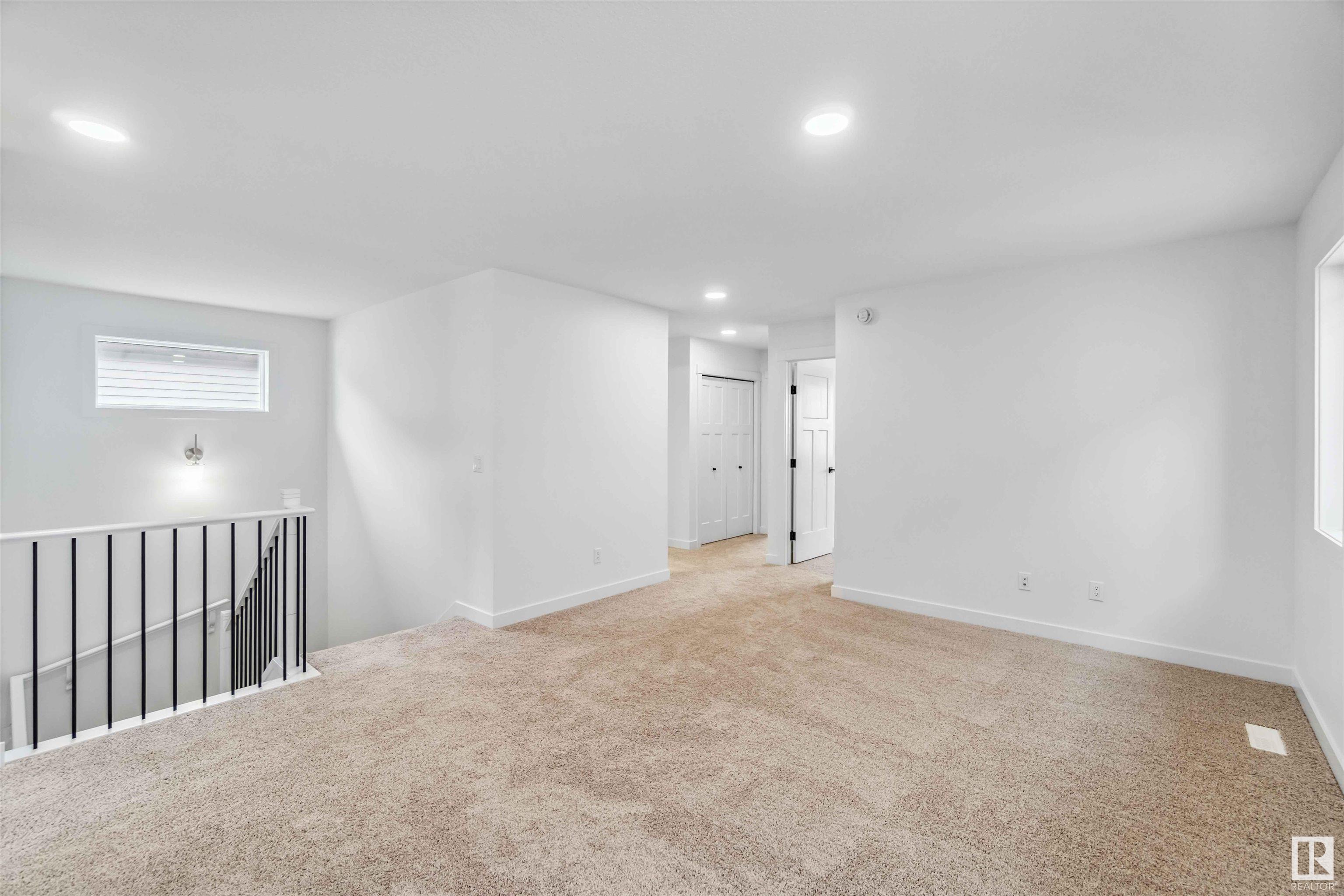      2622 15A AV NW , Edmonton,  ,T6T 2T7 ;  Listing Number: MLS E4418723