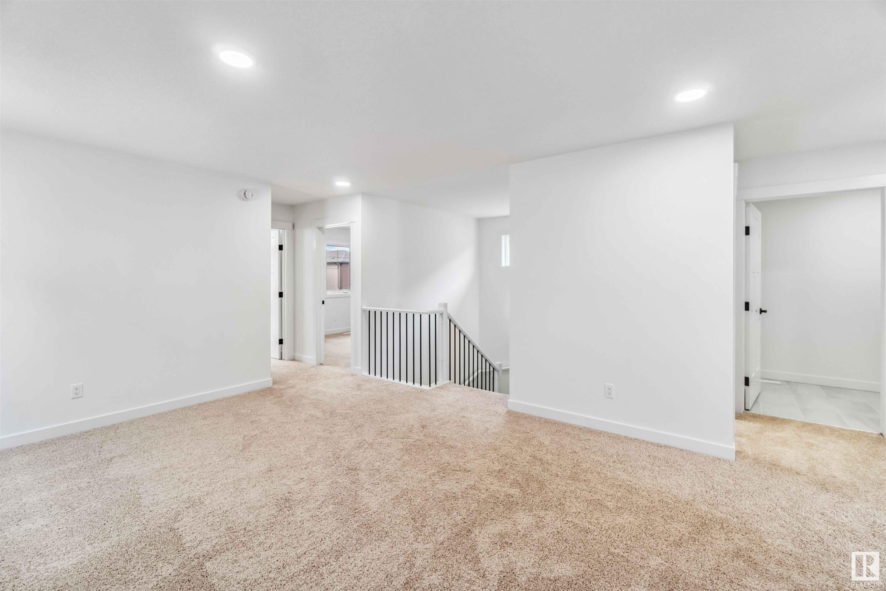      2622 15A AV NW , Edmonton,  ,T6T 2T7 ;  Listing Number: MLS E4418723